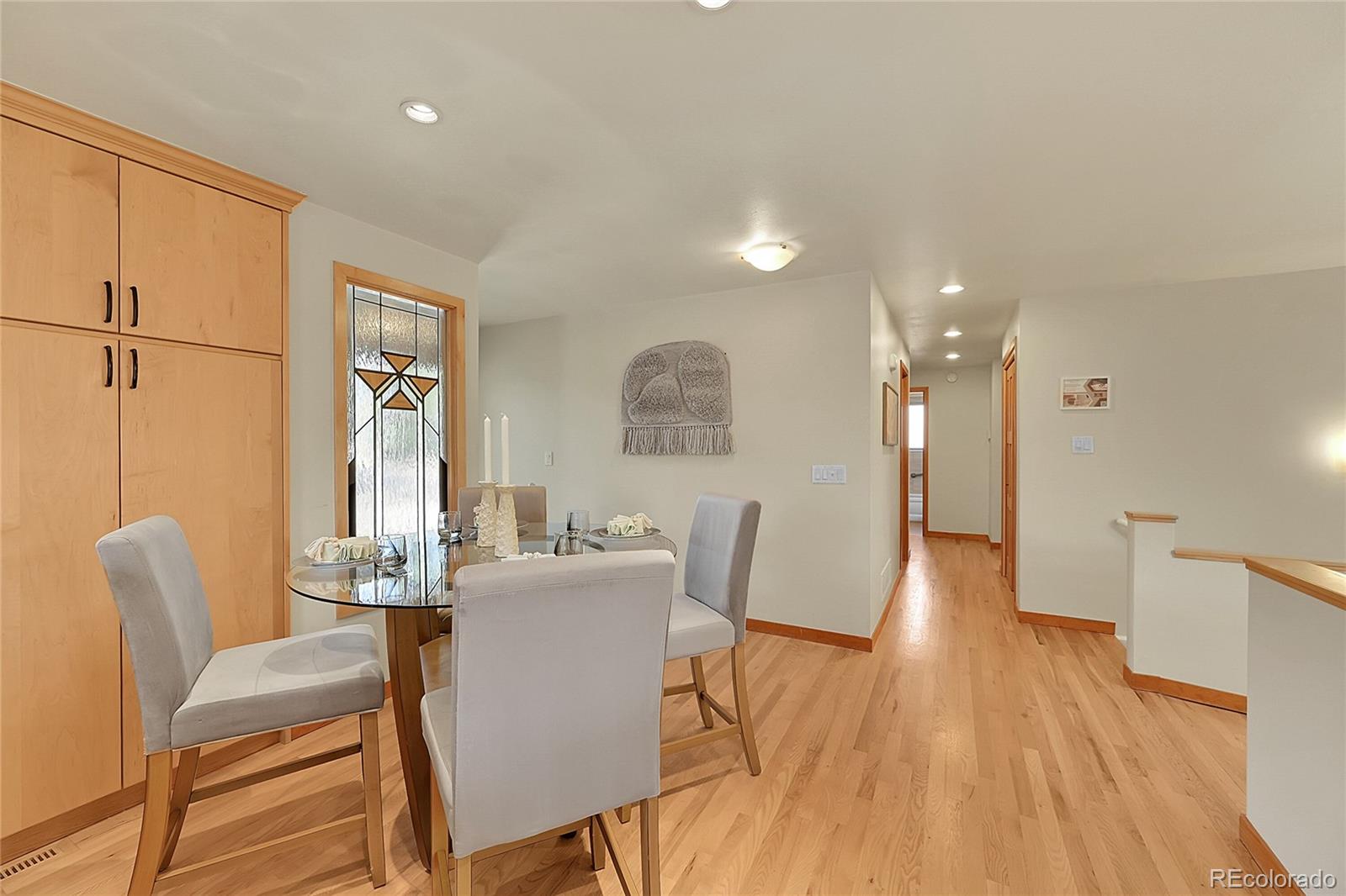 MLS Image #8 for 960  toedtli drive,boulder, Colorado