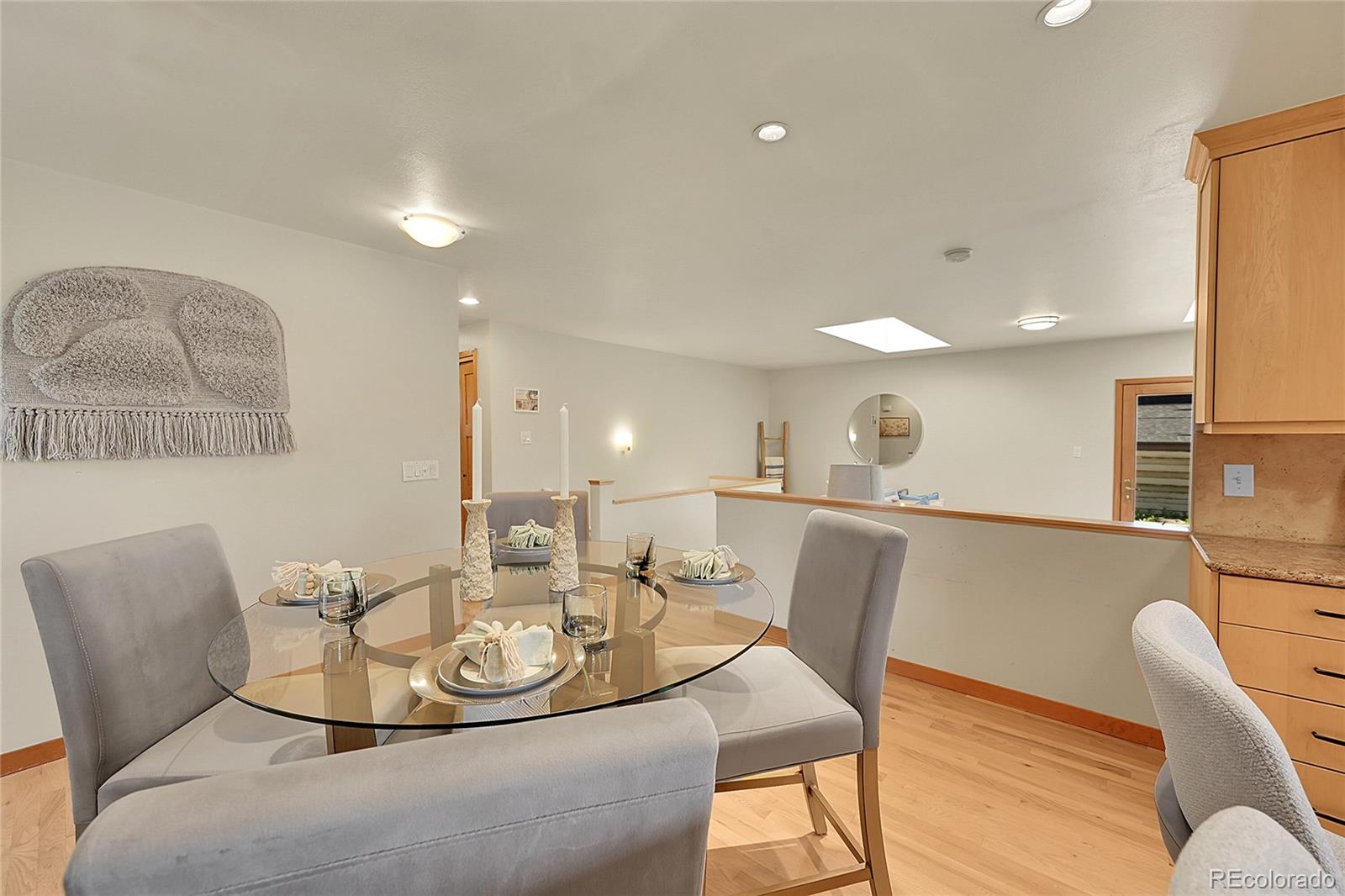 MLS Image #9 for 960  toedtli drive,boulder, Colorado