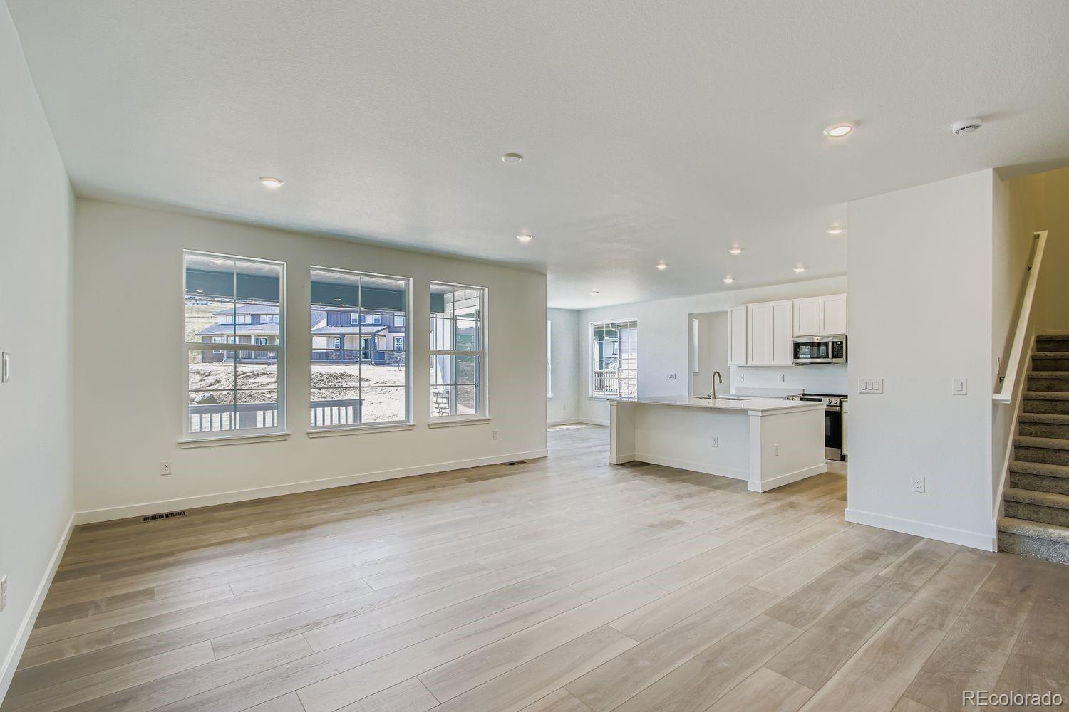 MLS Image #1 for 12750 w glasgow place,littleton, Colorado