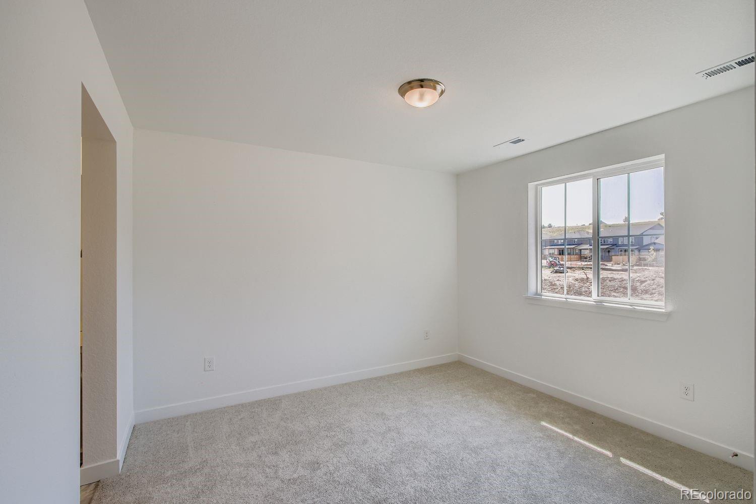 MLS Image #10 for 12750 w glasgow place,littleton, Colorado