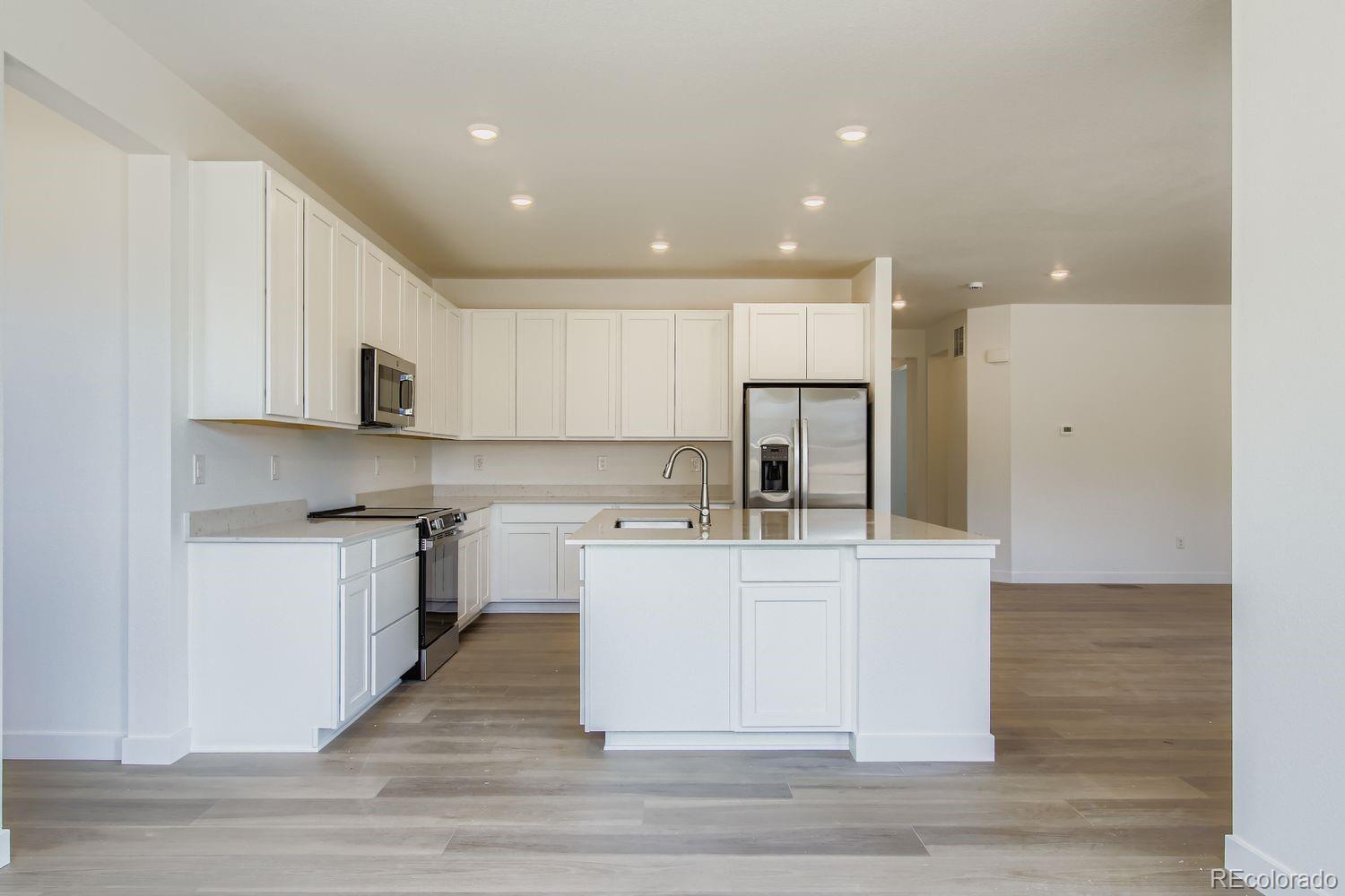 MLS Image #2 for 12750 w glasgow place,littleton, Colorado