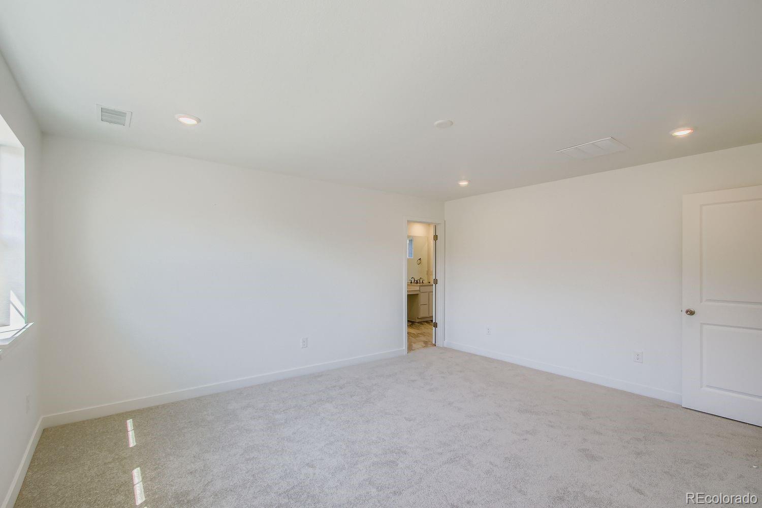 MLS Image #6 for 12750 w glasgow place,littleton, Colorado