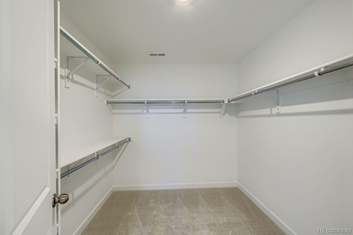 MLS Image #7 for 12750 w glasgow place,littleton, Colorado