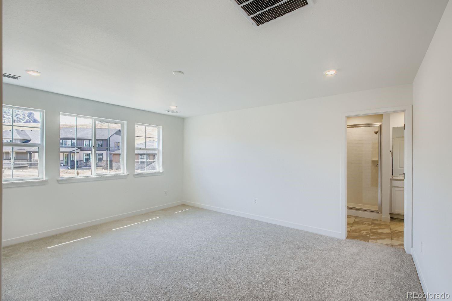 MLS Image #8 for 12750 w glasgow place,littleton, Colorado