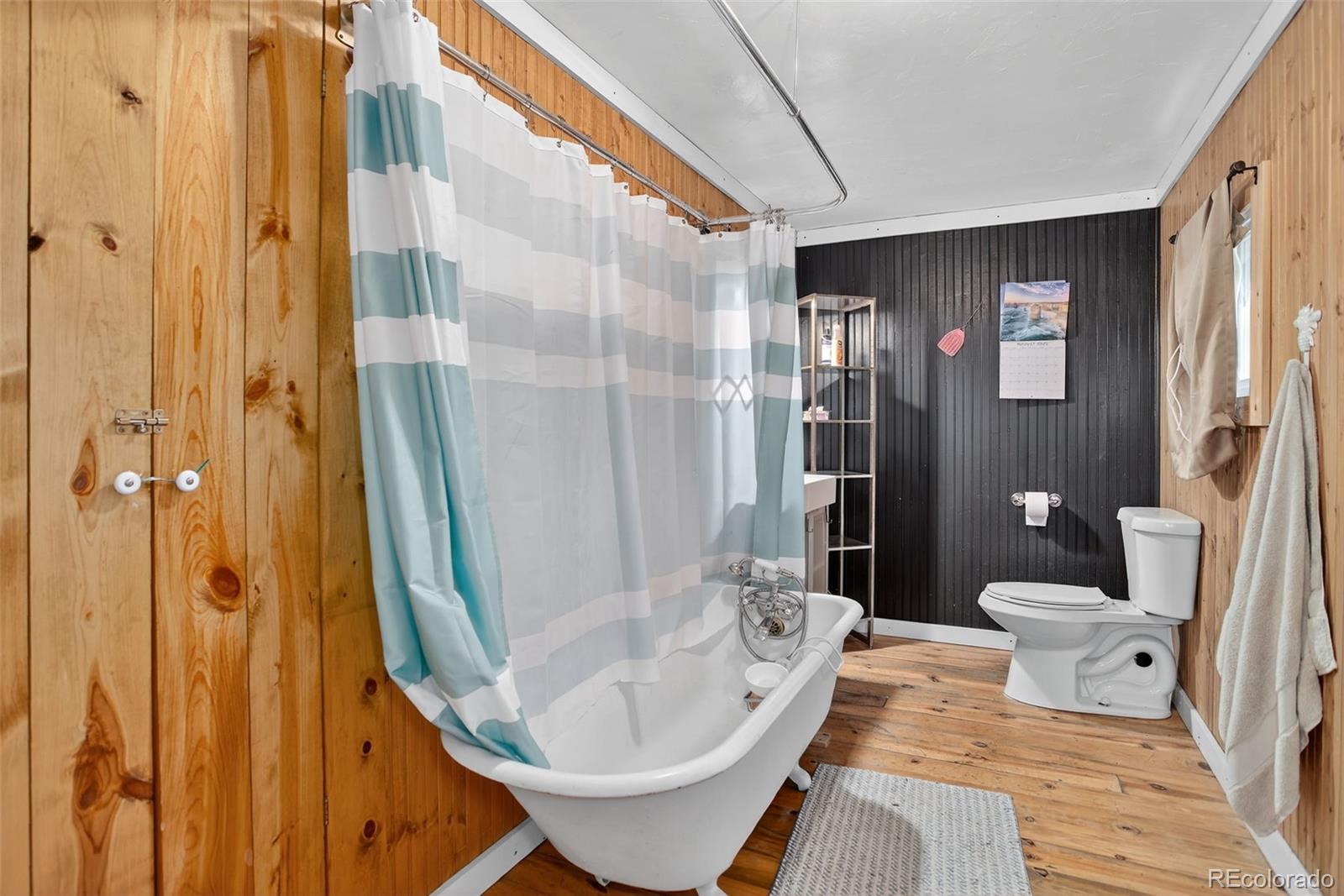 MLS Image #11 for 27403  schuyler gulch road,pine, Colorado