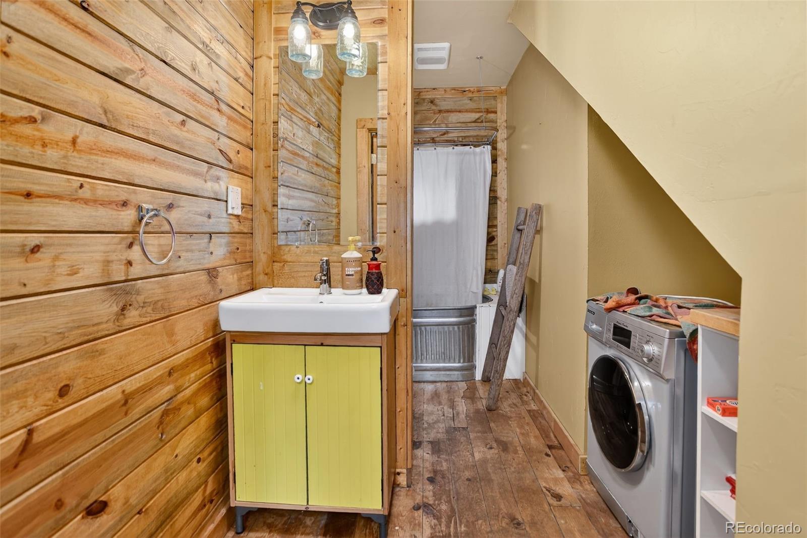 MLS Image #12 for 27403  schuyler gulch road,pine, Colorado