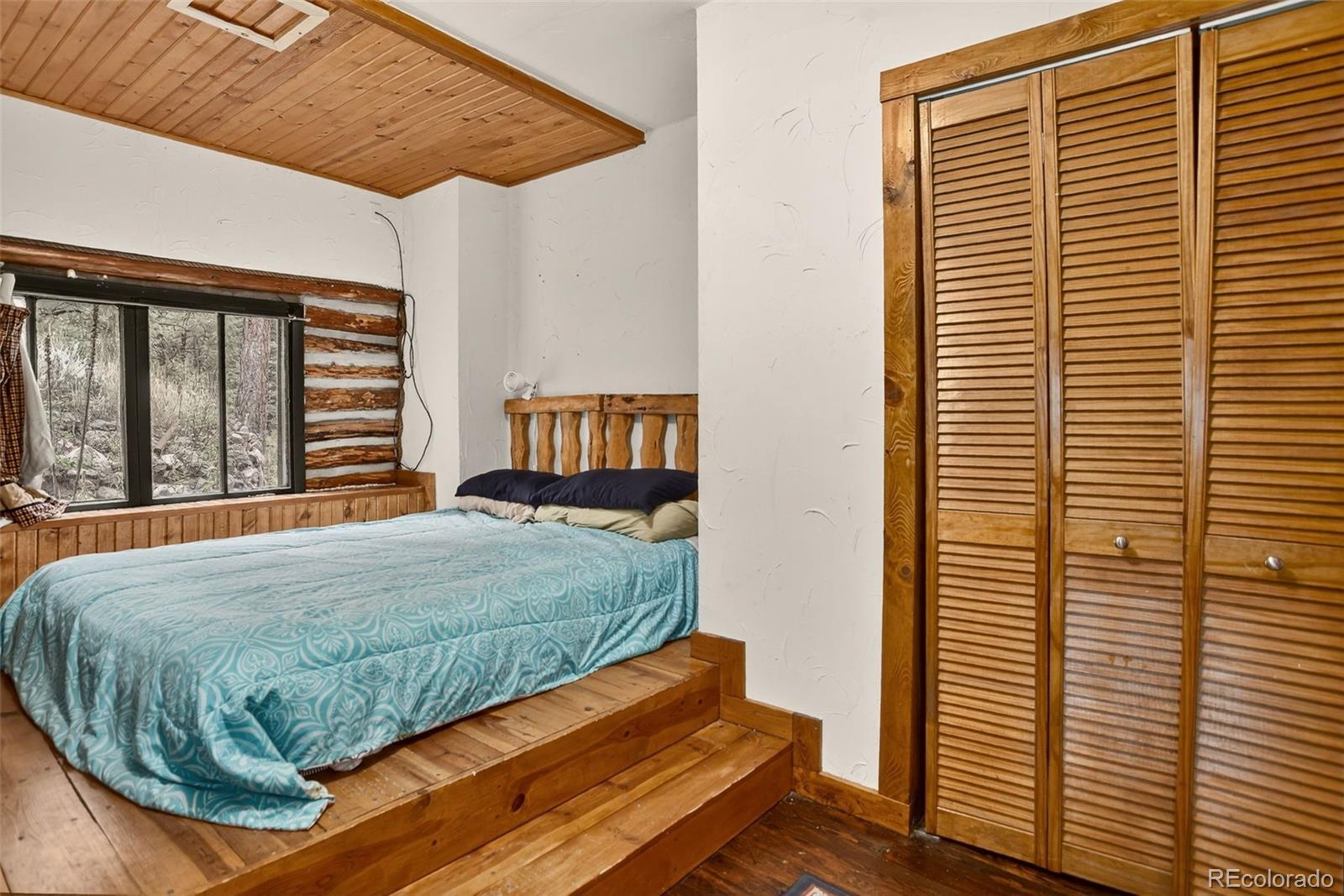 MLS Image #20 for 27403  schuyler gulch road,pine, Colorado