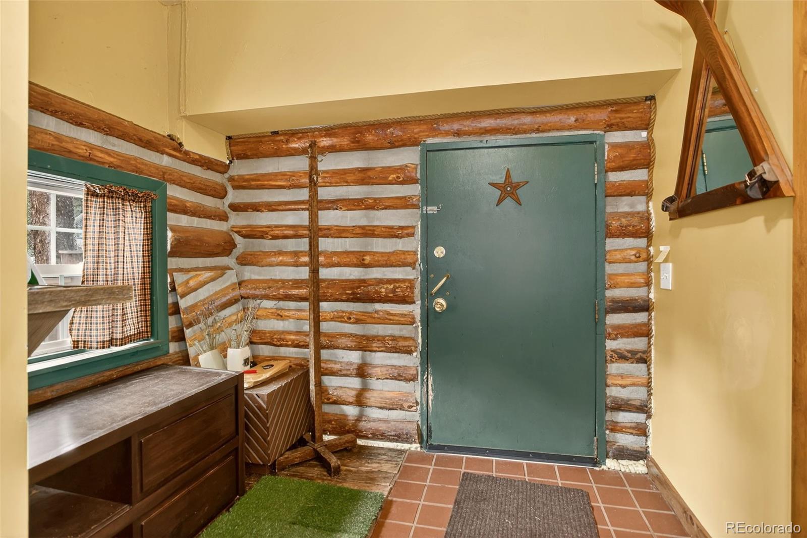 MLS Image #22 for 27403  schuyler gulch road,pine, Colorado