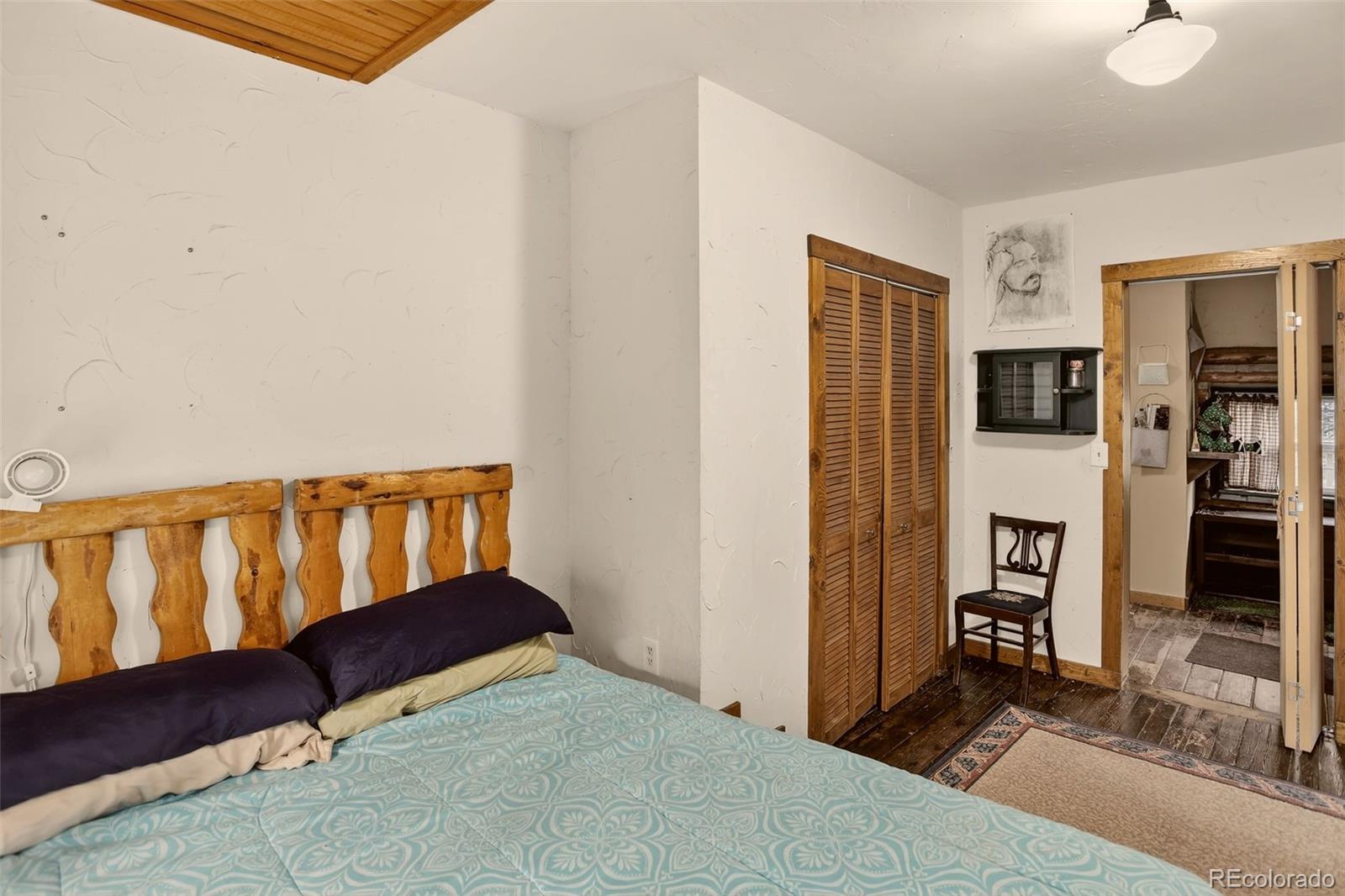 MLS Image #23 for 27403  schuyler gulch road,pine, Colorado