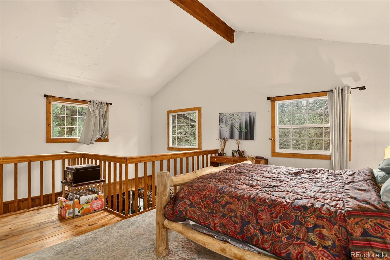 MLS Image #27 for 27403  schuyler gulch road,pine, Colorado