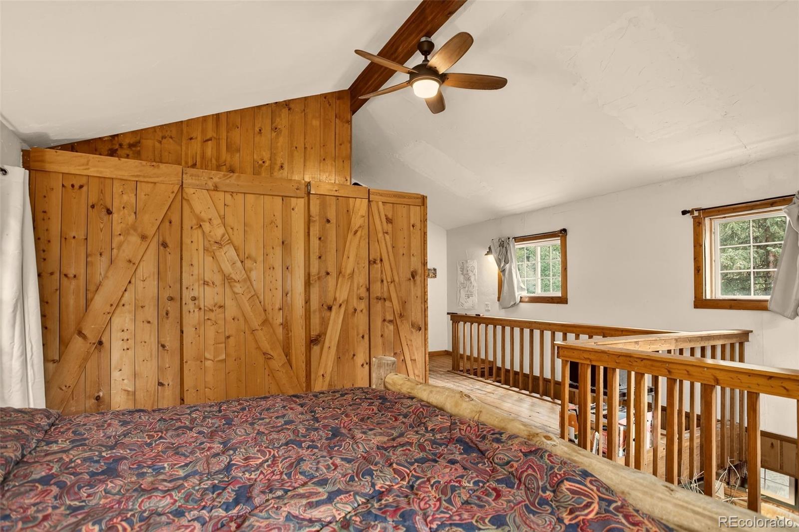 MLS Image #28 for 27403  schuyler gulch road,pine, Colorado