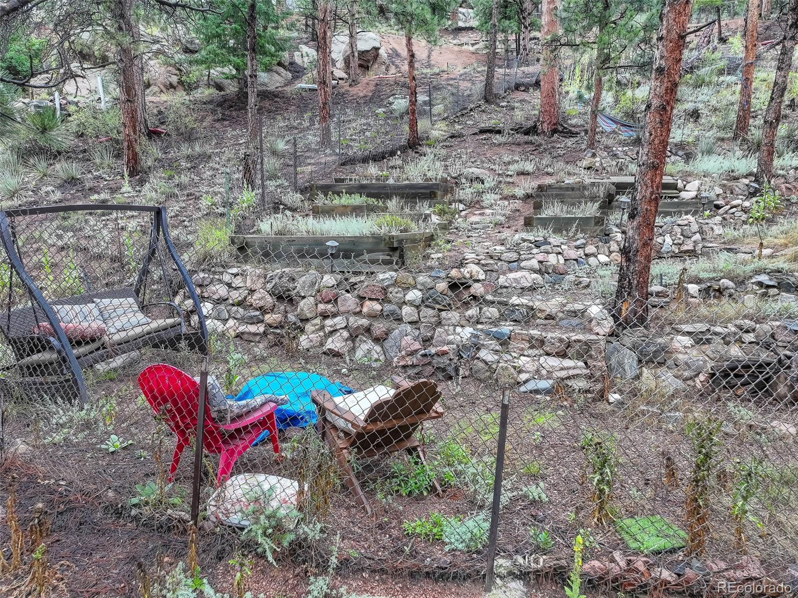 MLS Image #35 for 27403  schuyler gulch road,pine, Colorado
