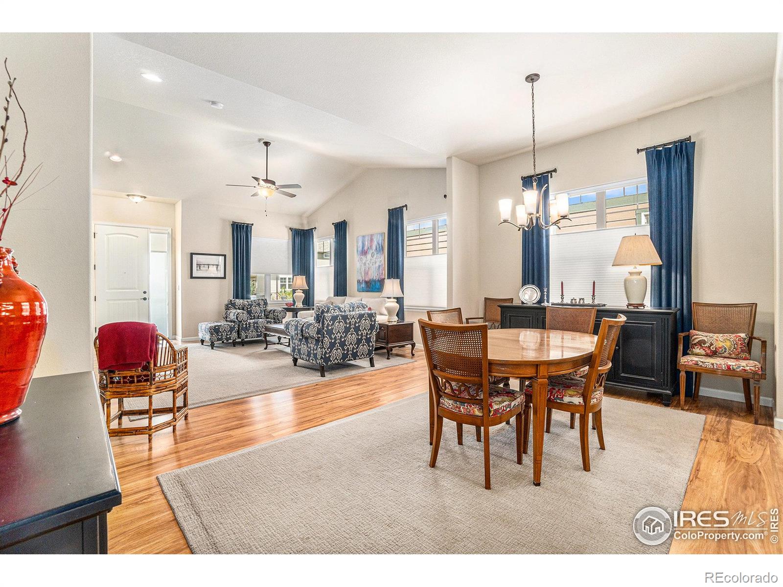 MLS Image #10 for 2026  scarecrow road,fort collins, Colorado