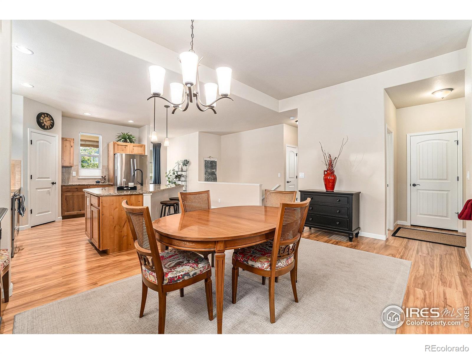 MLS Image #11 for 2026  scarecrow road,fort collins, Colorado