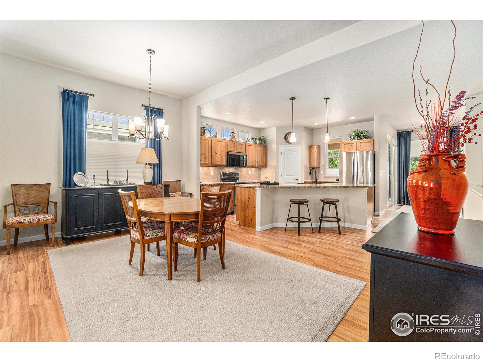 MLS Image #12 for 2026  scarecrow road,fort collins, Colorado