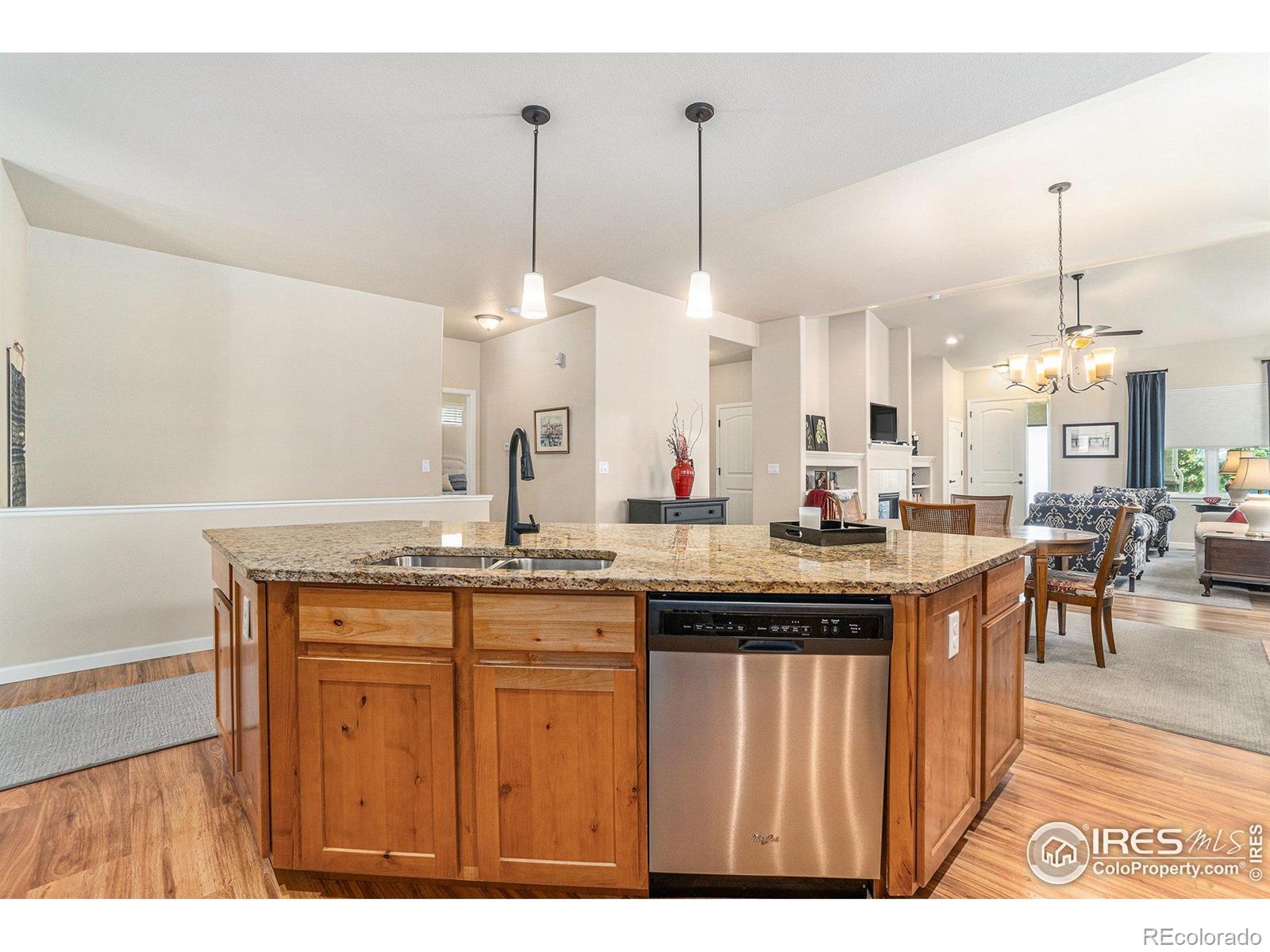 MLS Image #13 for 2026  scarecrow road,fort collins, Colorado