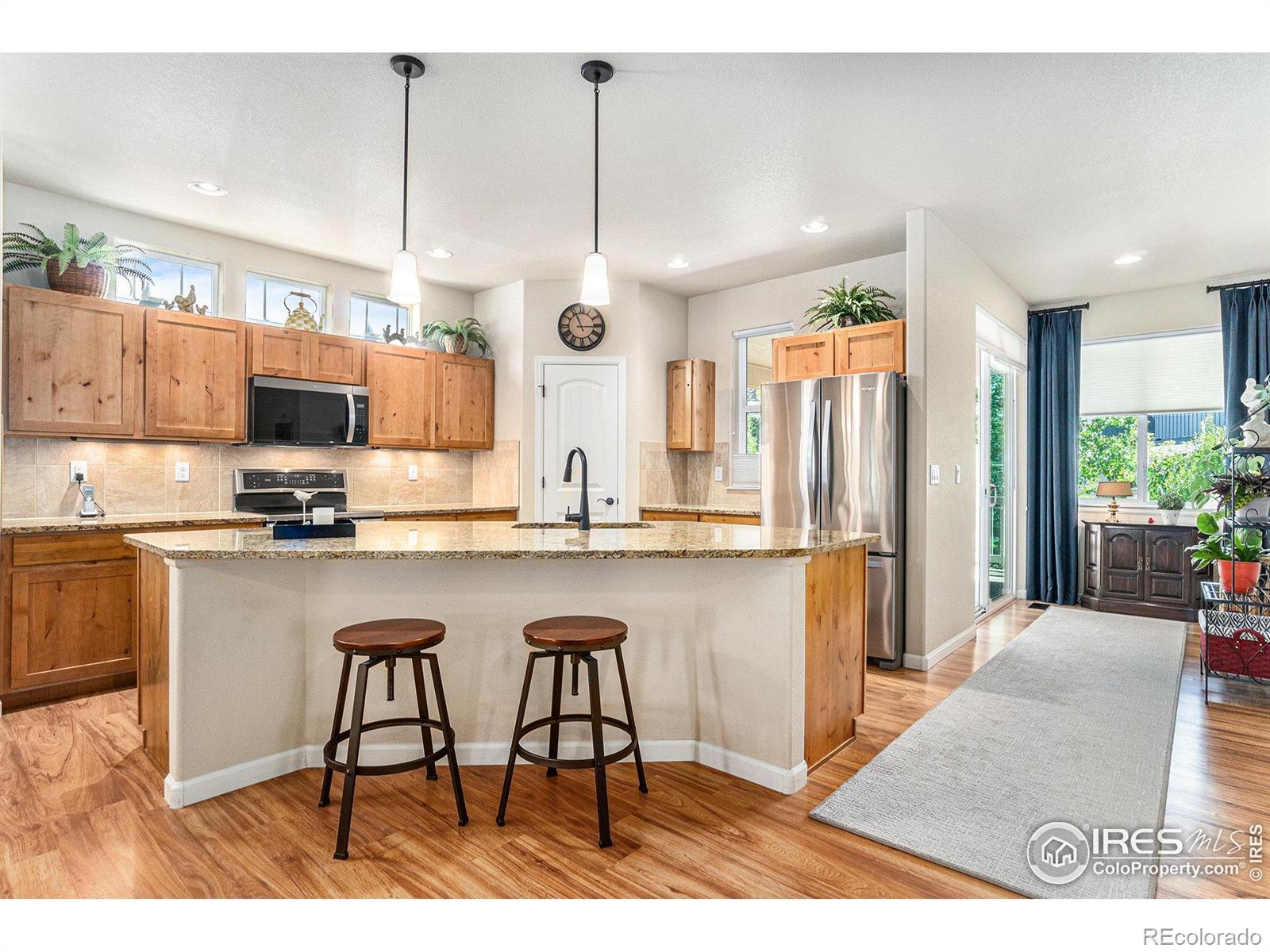 MLS Image #14 for 2026  scarecrow road,fort collins, Colorado