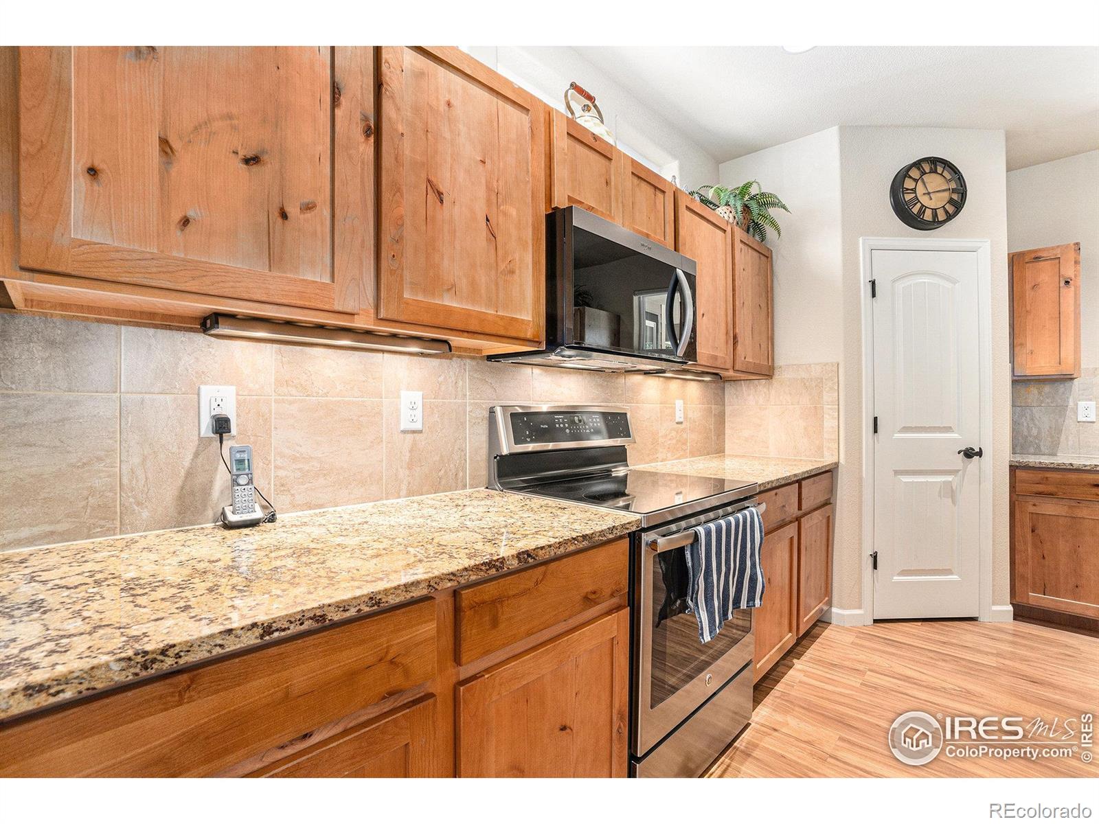 MLS Image #15 for 2026  scarecrow road,fort collins, Colorado