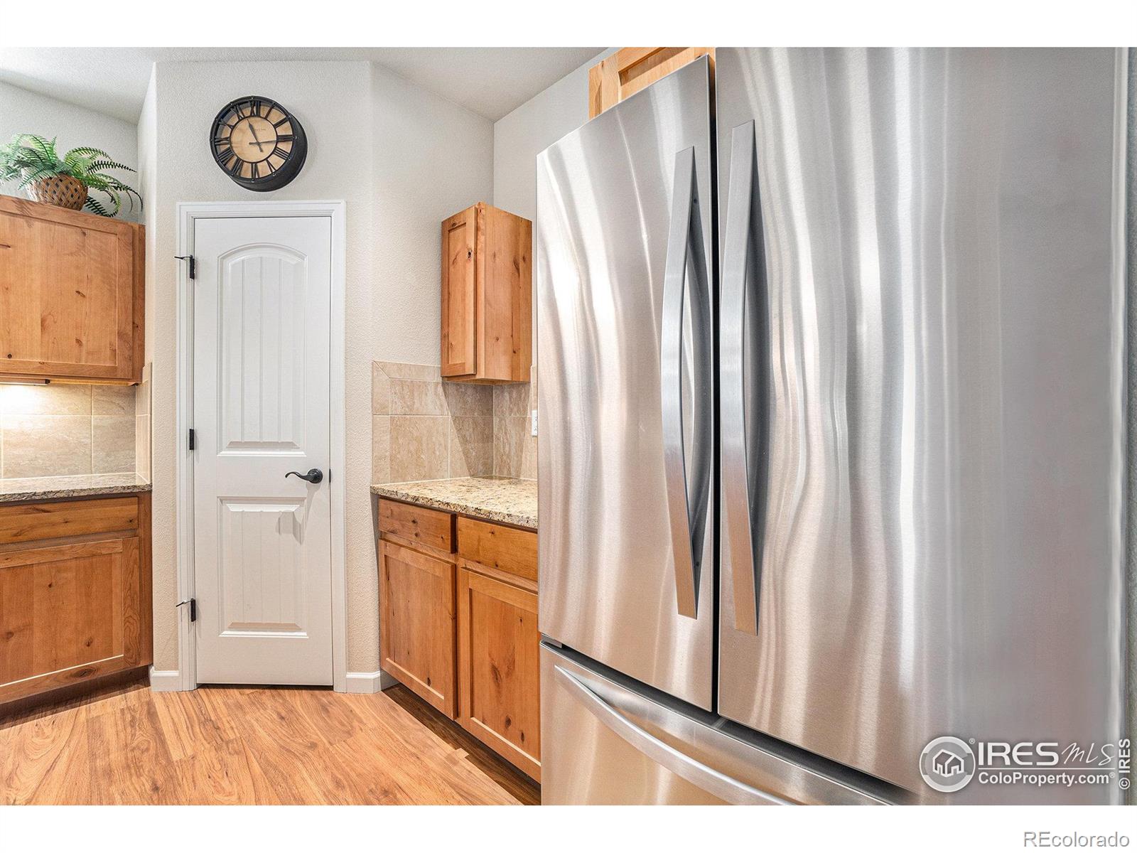 MLS Image #16 for 2026  scarecrow road,fort collins, Colorado