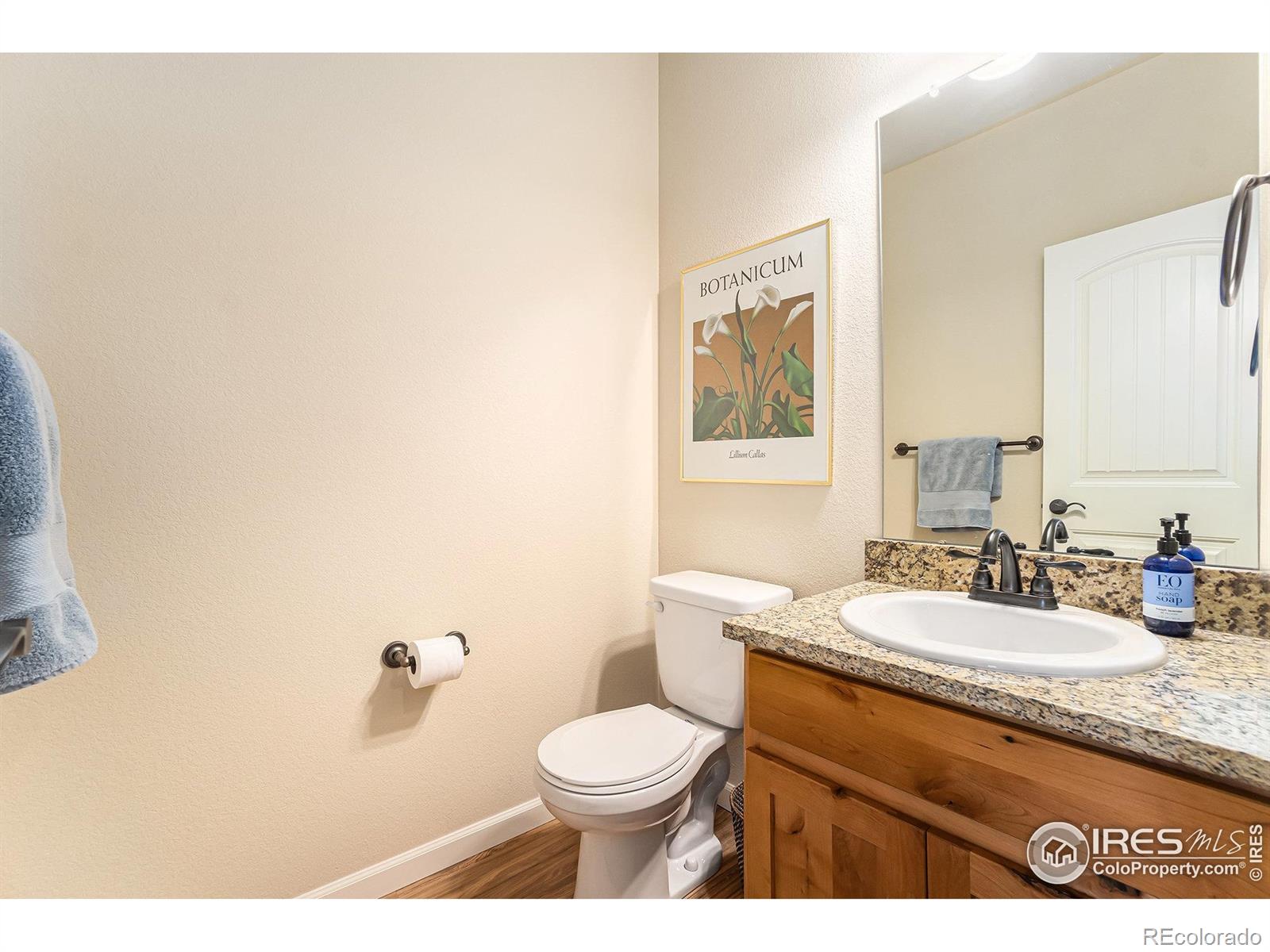 MLS Image #17 for 2026  scarecrow road,fort collins, Colorado