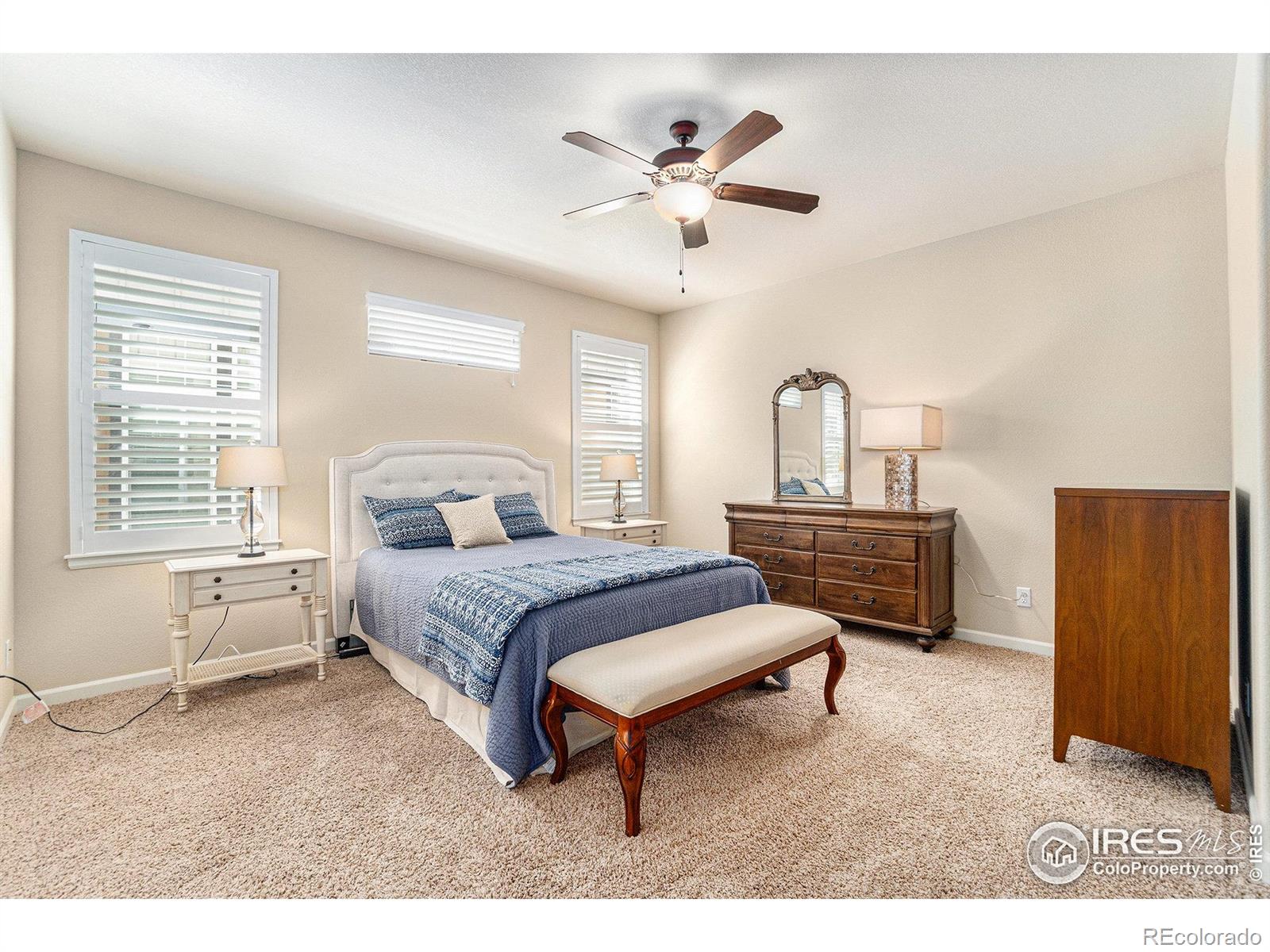 MLS Image #18 for 2026  scarecrow road,fort collins, Colorado