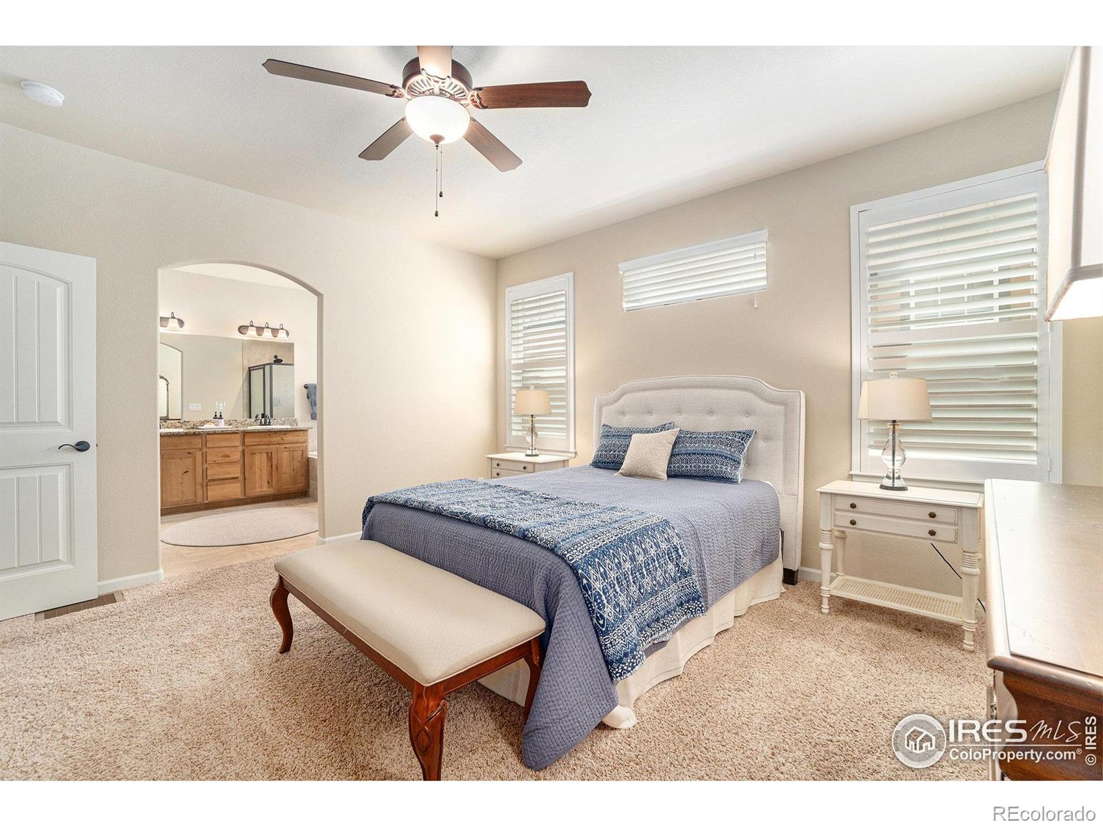 MLS Image #19 for 2026  scarecrow road,fort collins, Colorado