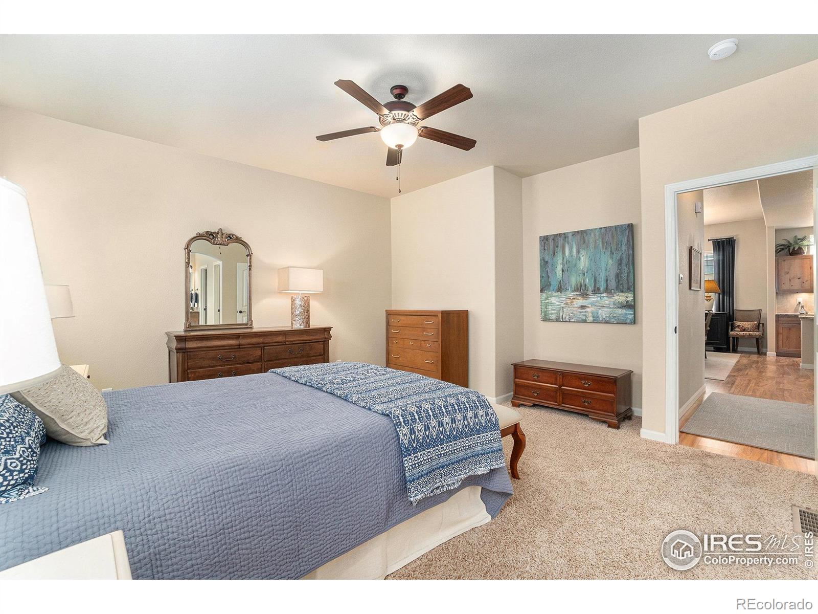 MLS Image #20 for 2026  scarecrow road,fort collins, Colorado