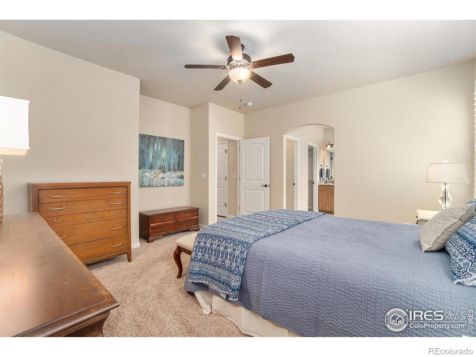 MLS Image #21 for 2026  scarecrow road,fort collins, Colorado