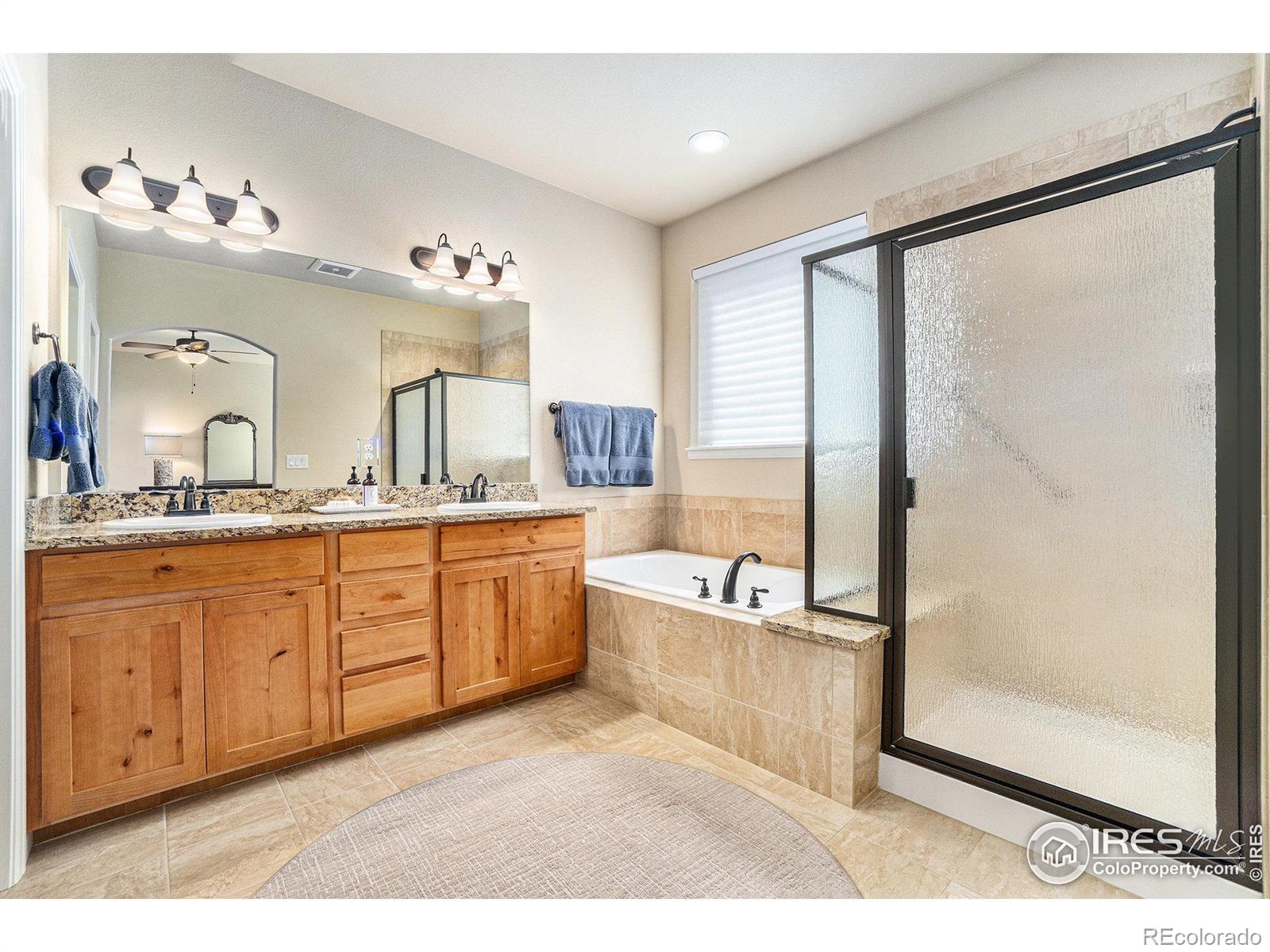 MLS Image #22 for 2026  scarecrow road,fort collins, Colorado