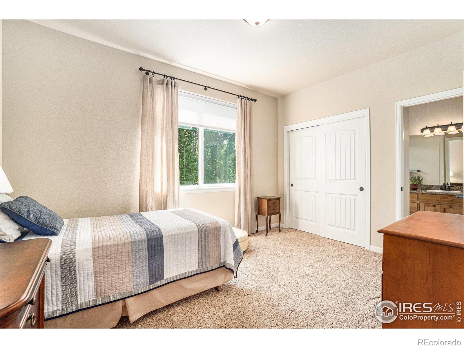 MLS Image #24 for 2026  scarecrow road,fort collins, Colorado