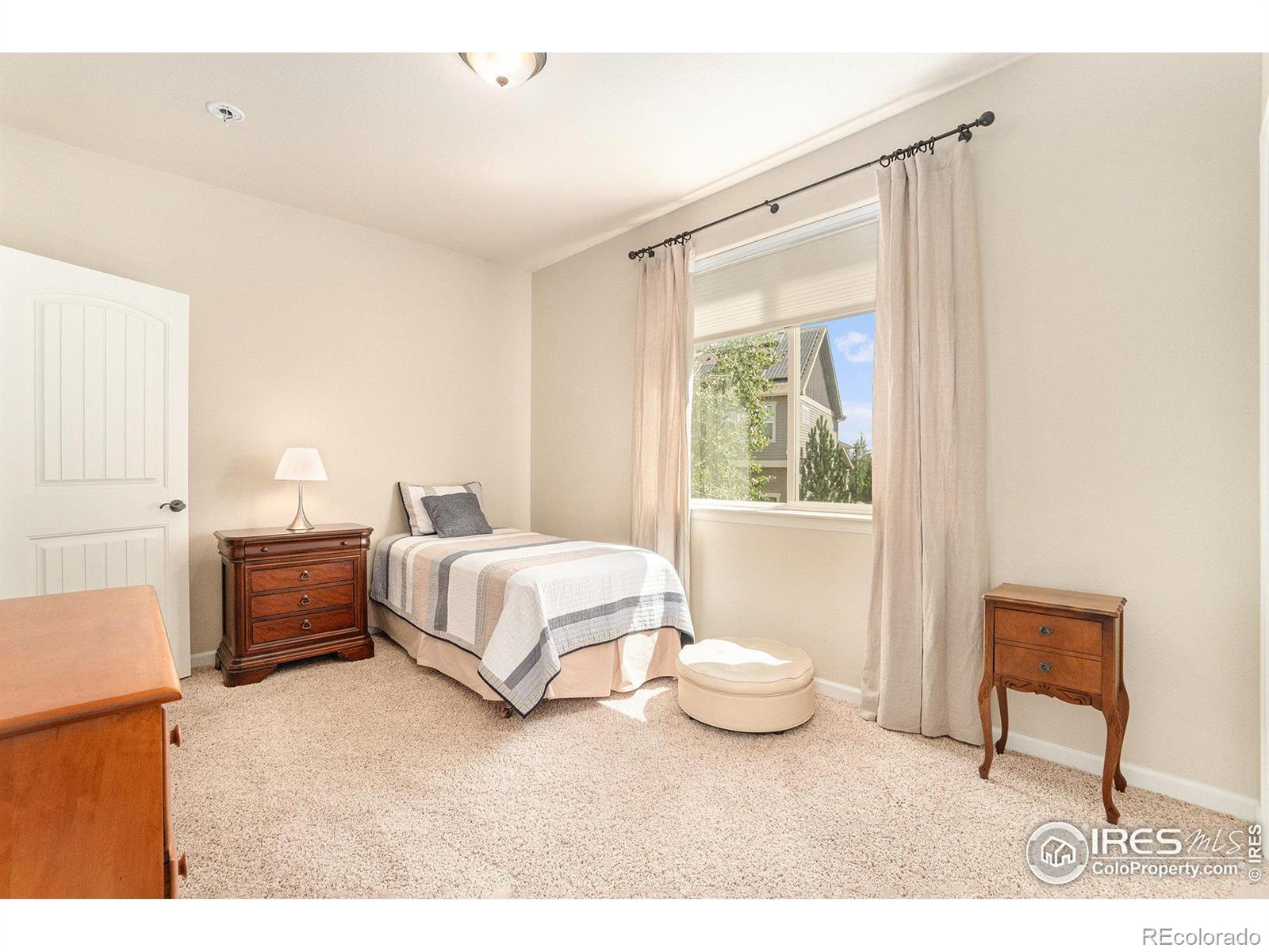 MLS Image #25 for 2026  scarecrow road,fort collins, Colorado