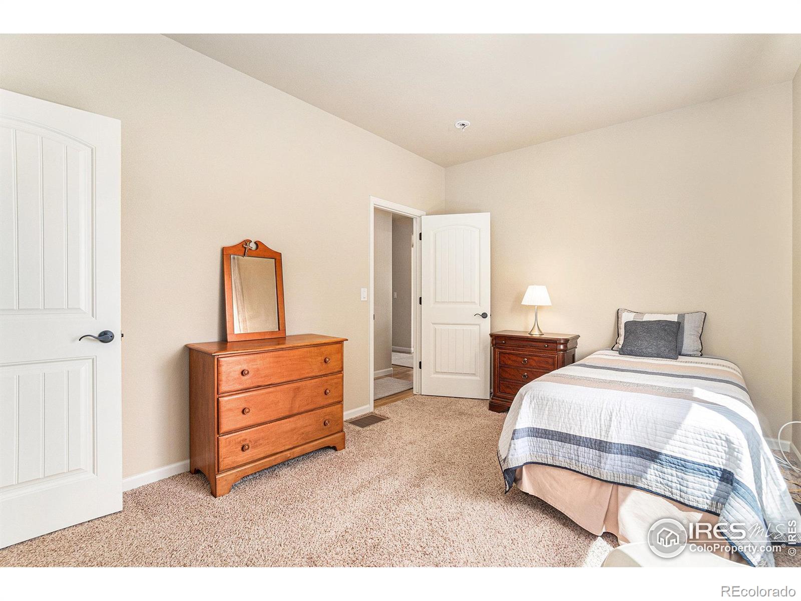 MLS Image #26 for 2026  scarecrow road,fort collins, Colorado
