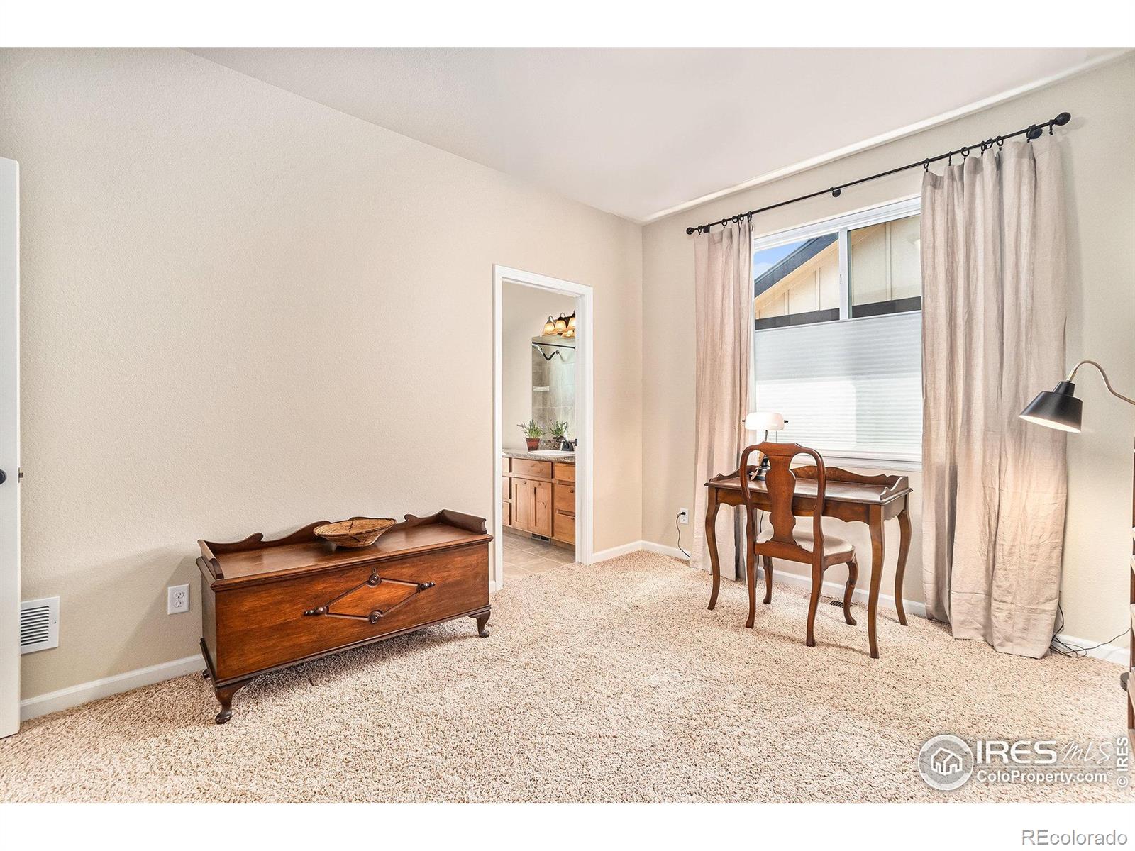 MLS Image #28 for 2026  scarecrow road,fort collins, Colorado