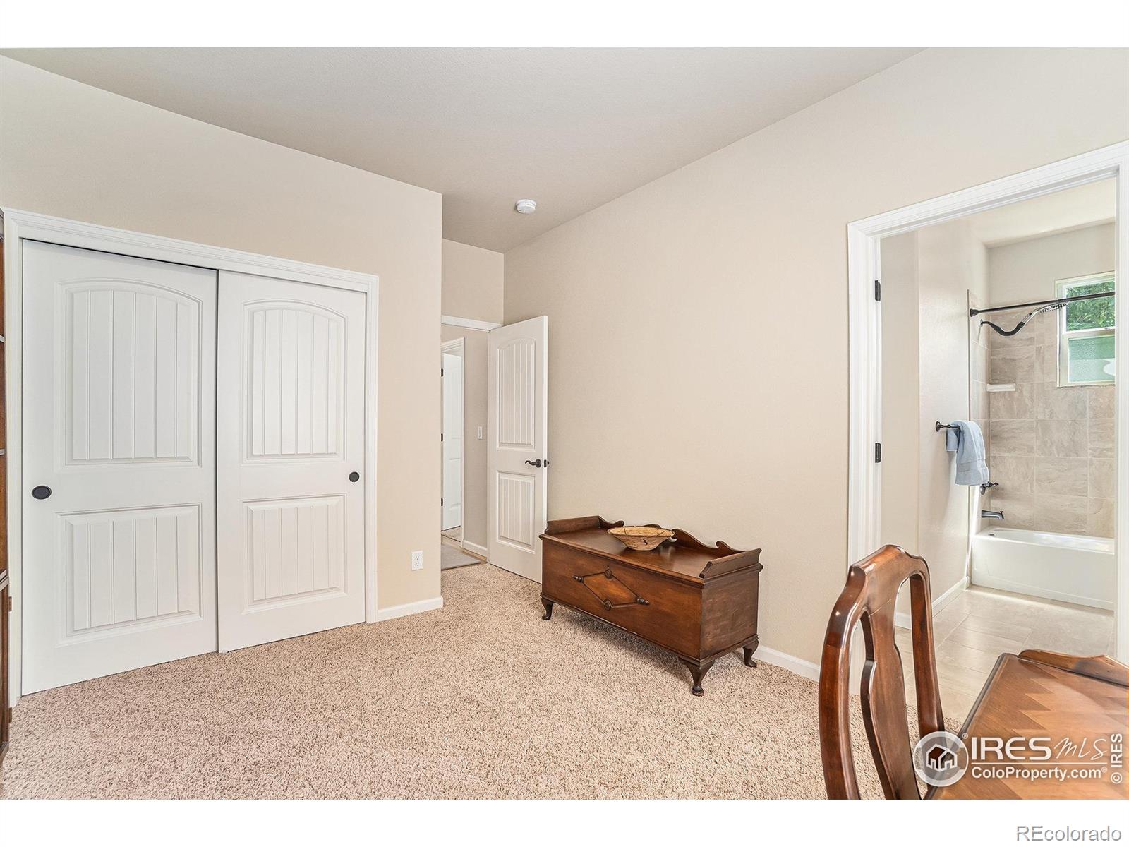 MLS Image #29 for 2026  scarecrow road,fort collins, Colorado