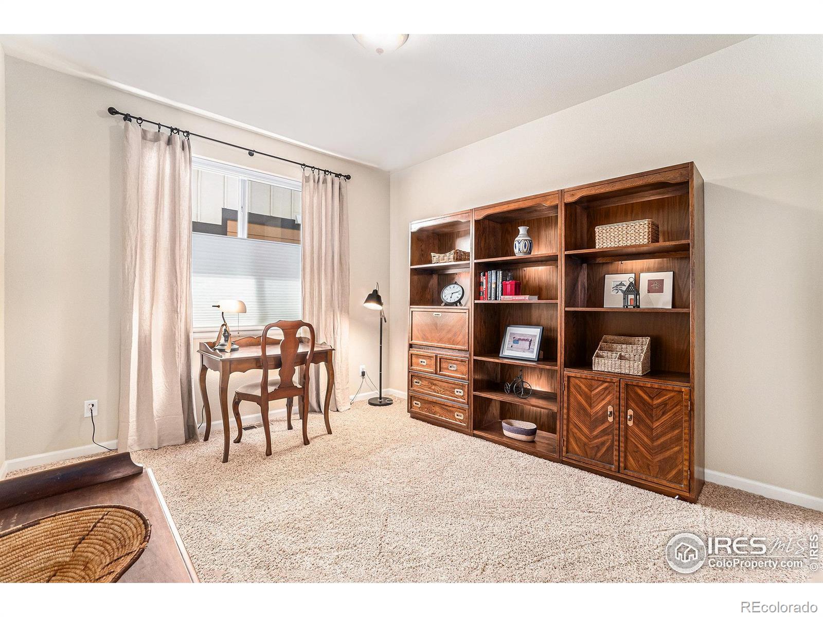 MLS Image #30 for 2026  scarecrow road,fort collins, Colorado