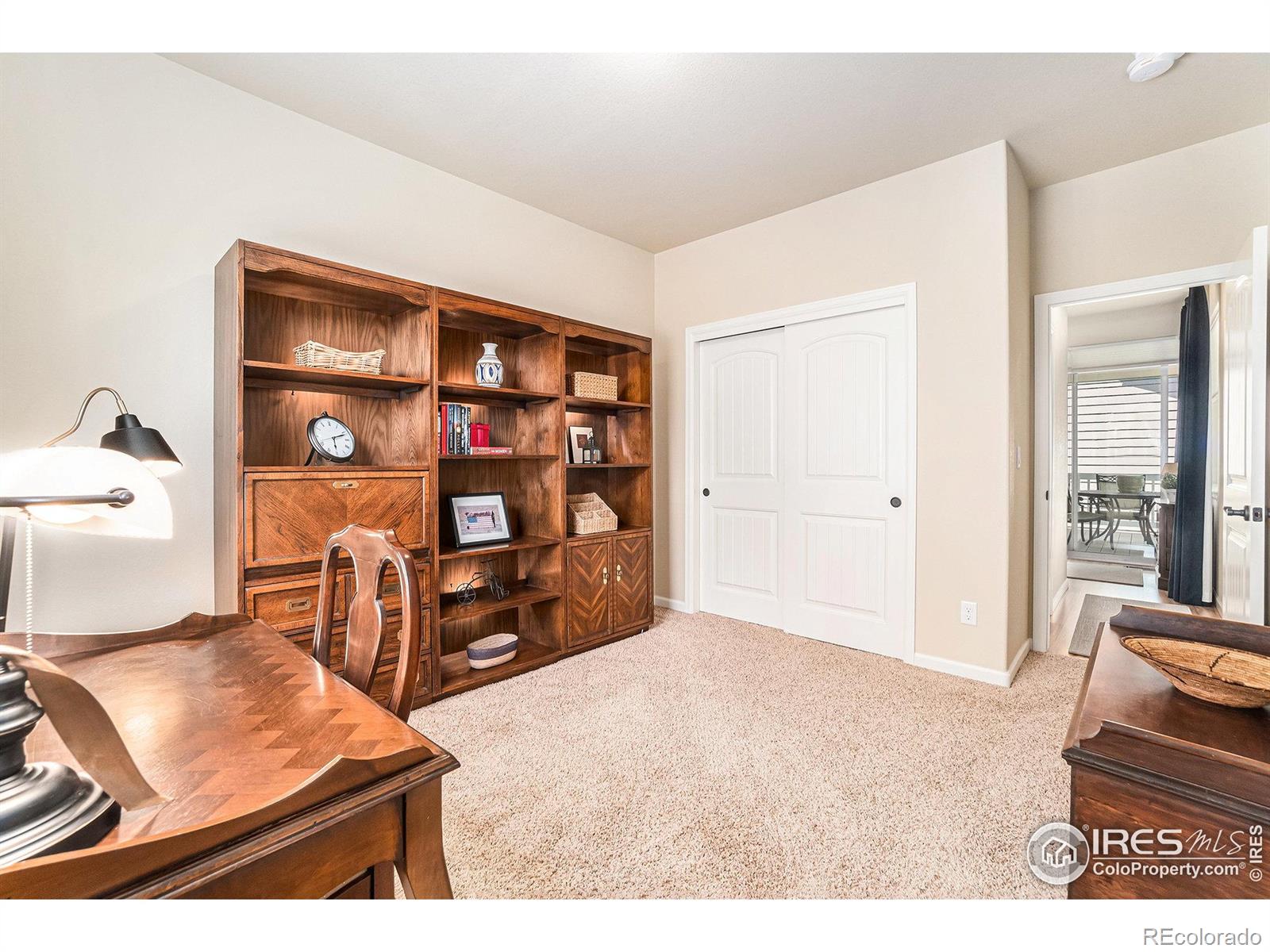 MLS Image #31 for 2026  scarecrow road,fort collins, Colorado