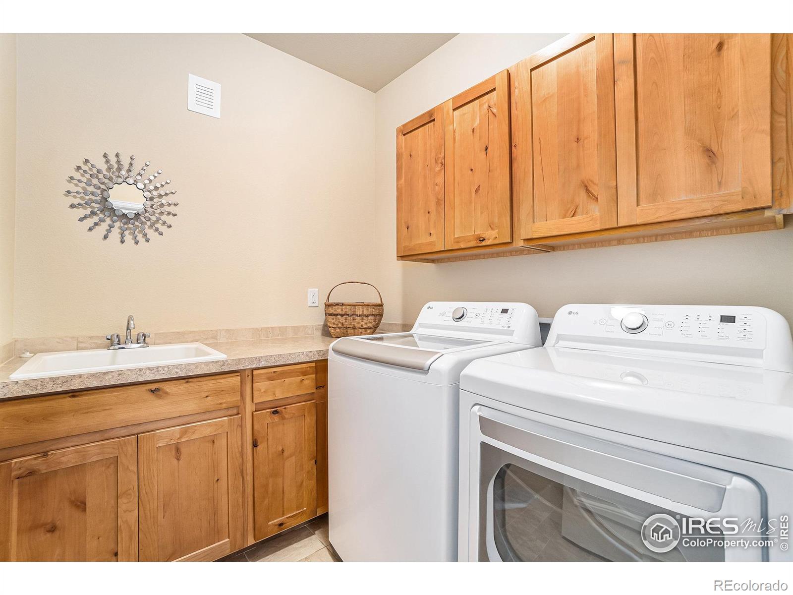 MLS Image #32 for 2026  scarecrow road,fort collins, Colorado