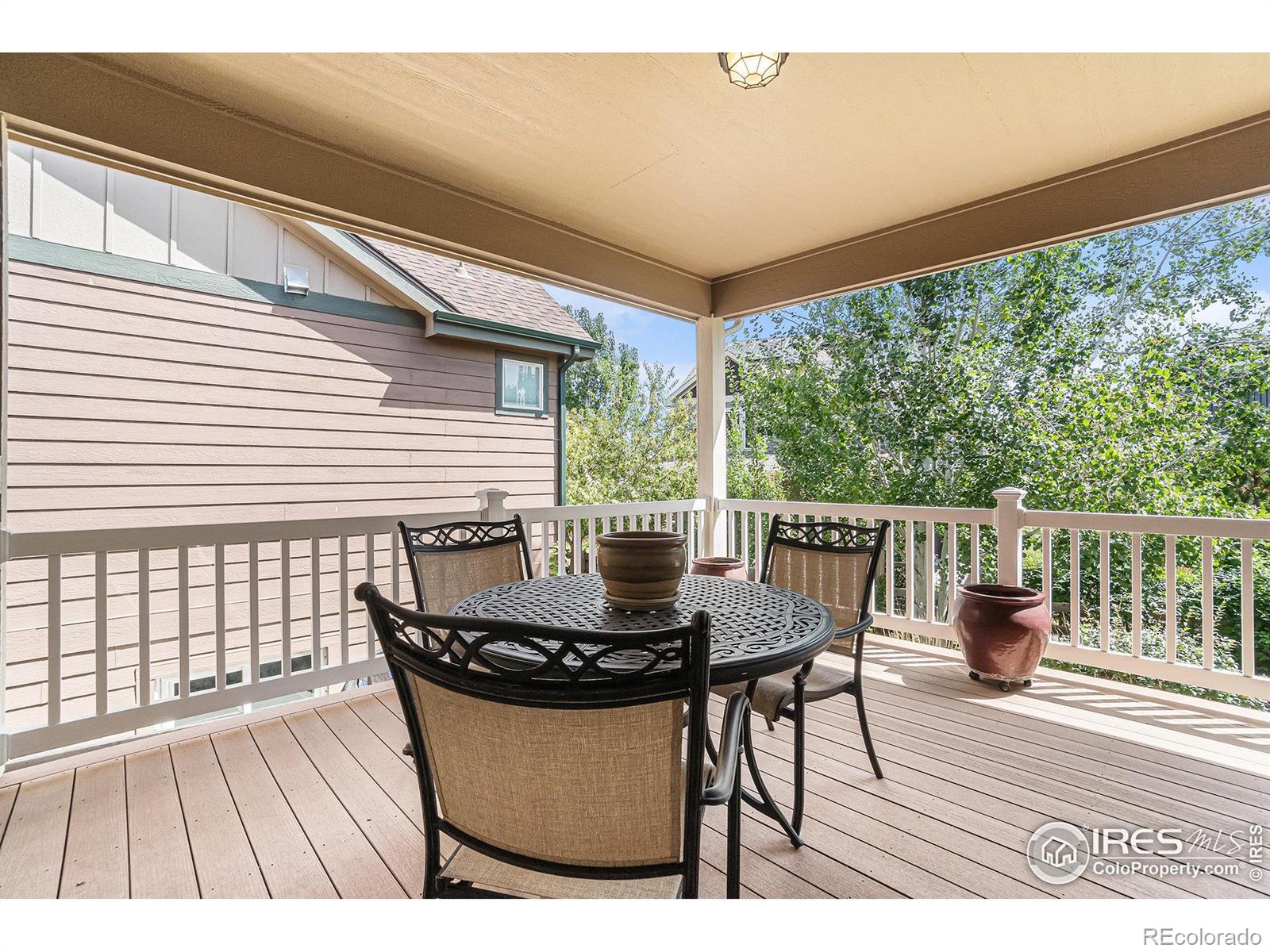 MLS Image #33 for 2026  scarecrow road,fort collins, Colorado