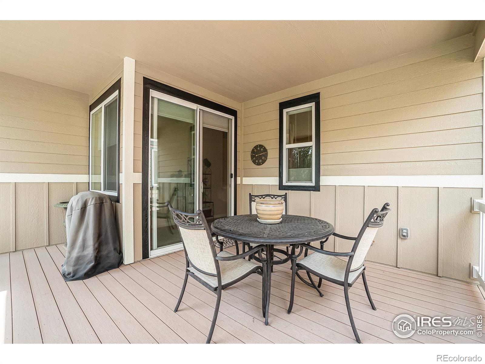 MLS Image #34 for 2026  scarecrow road,fort collins, Colorado