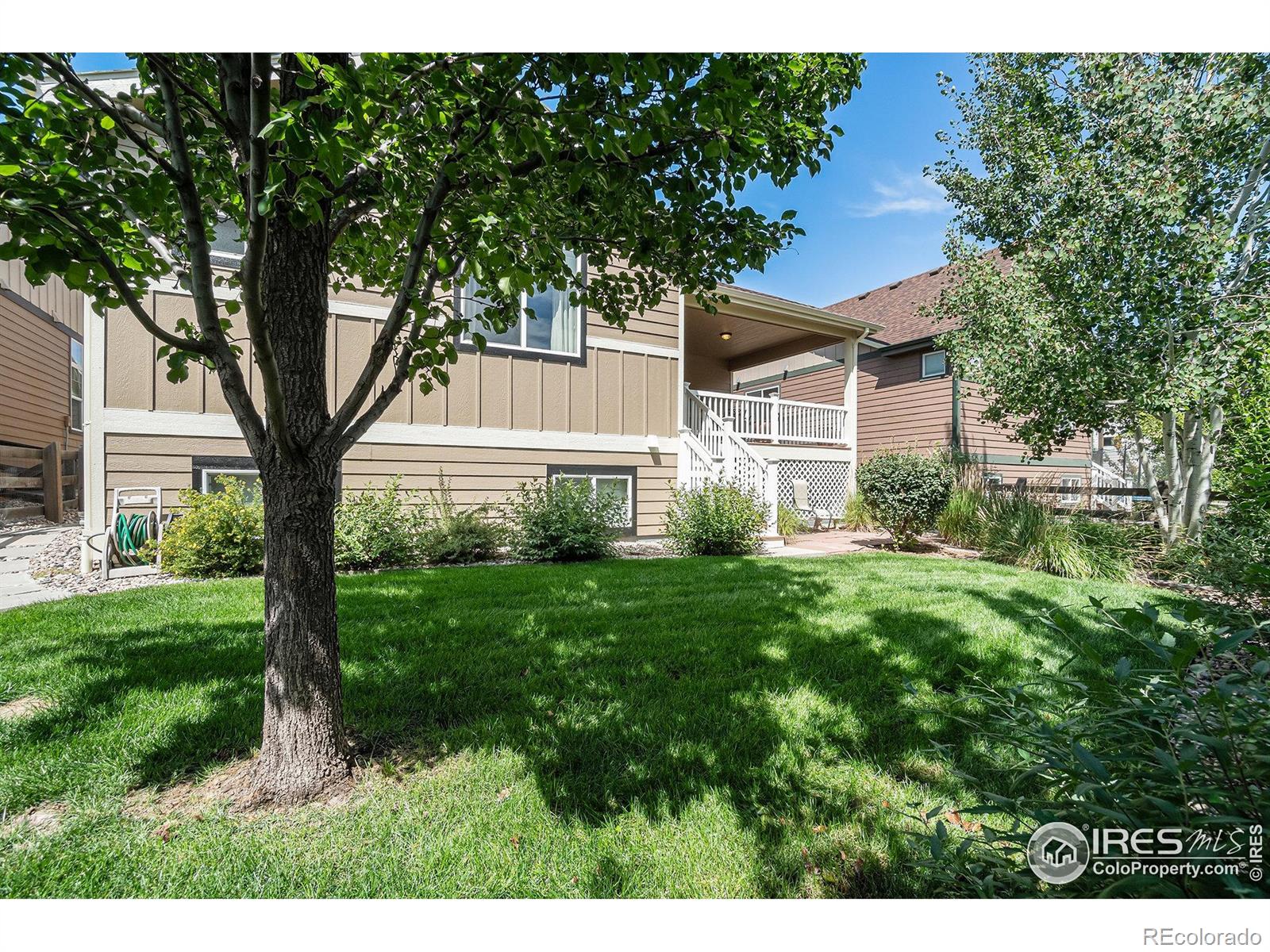MLS Image #36 for 2026  scarecrow road,fort collins, Colorado