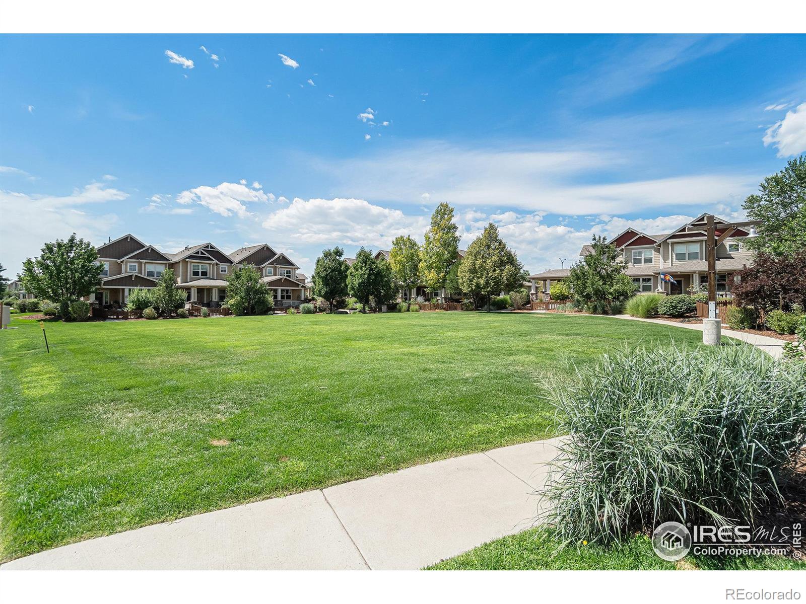 MLS Image #37 for 2026  scarecrow road,fort collins, Colorado