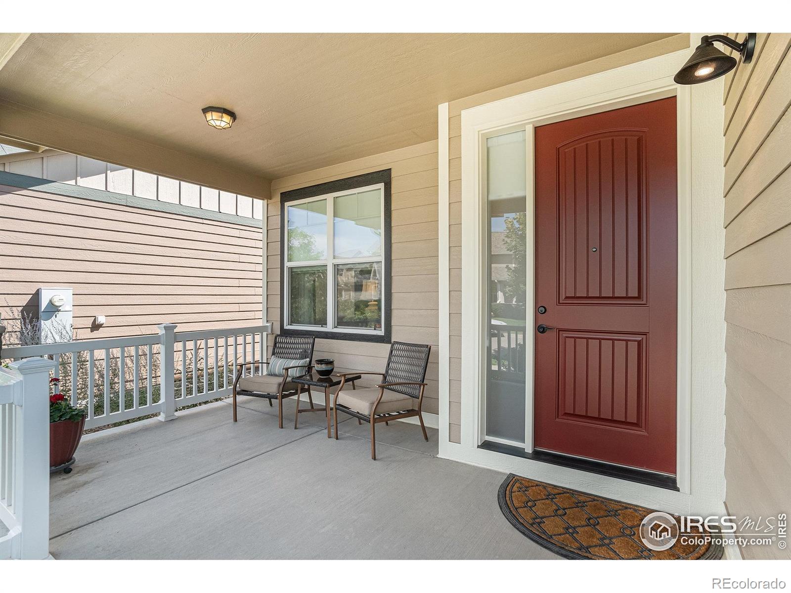MLS Image #4 for 2026  scarecrow road,fort collins, Colorado