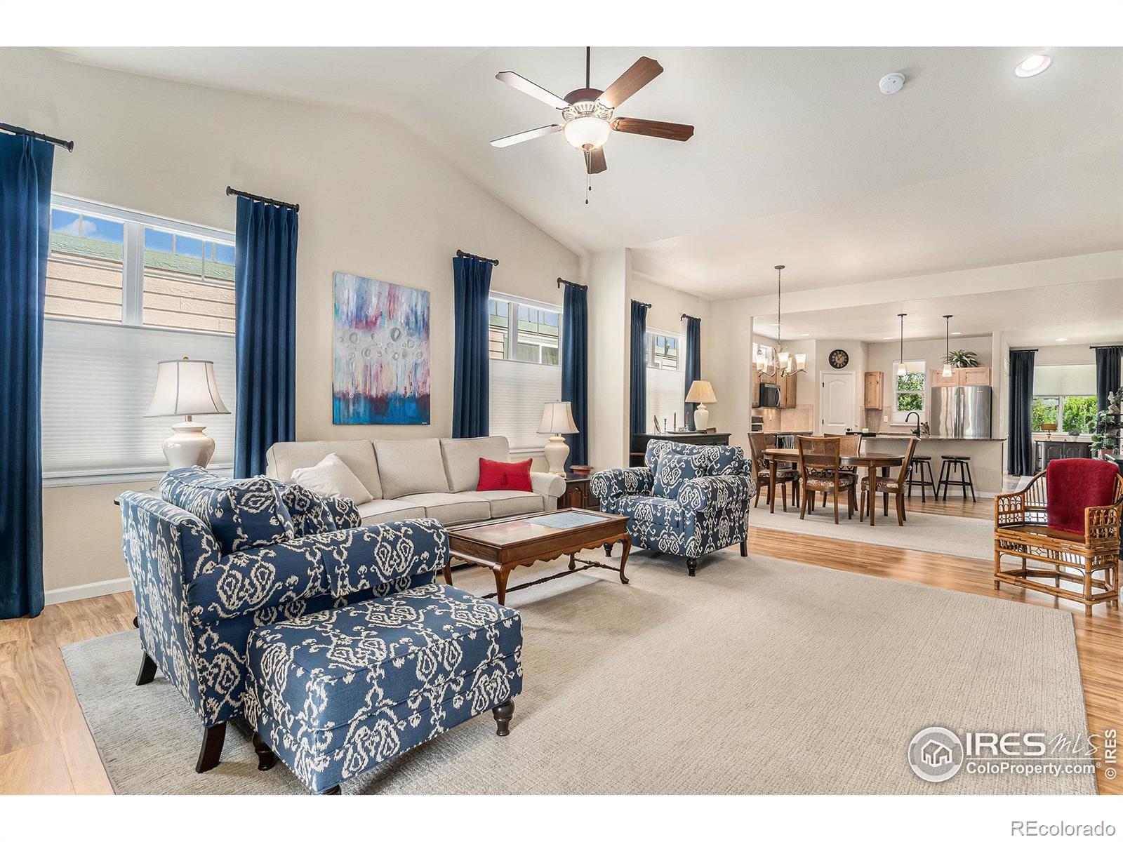 MLS Image #5 for 2026  scarecrow road,fort collins, Colorado