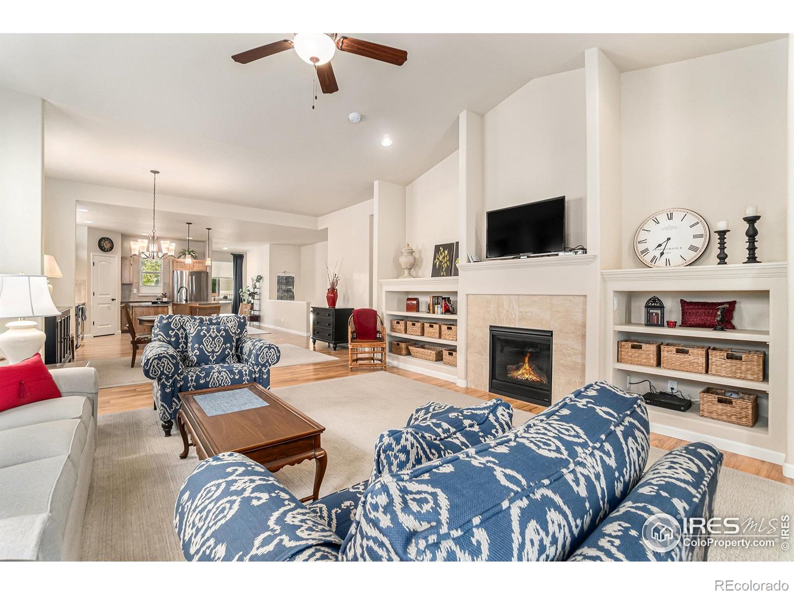 MLS Image #6 for 2026  scarecrow road,fort collins, Colorado