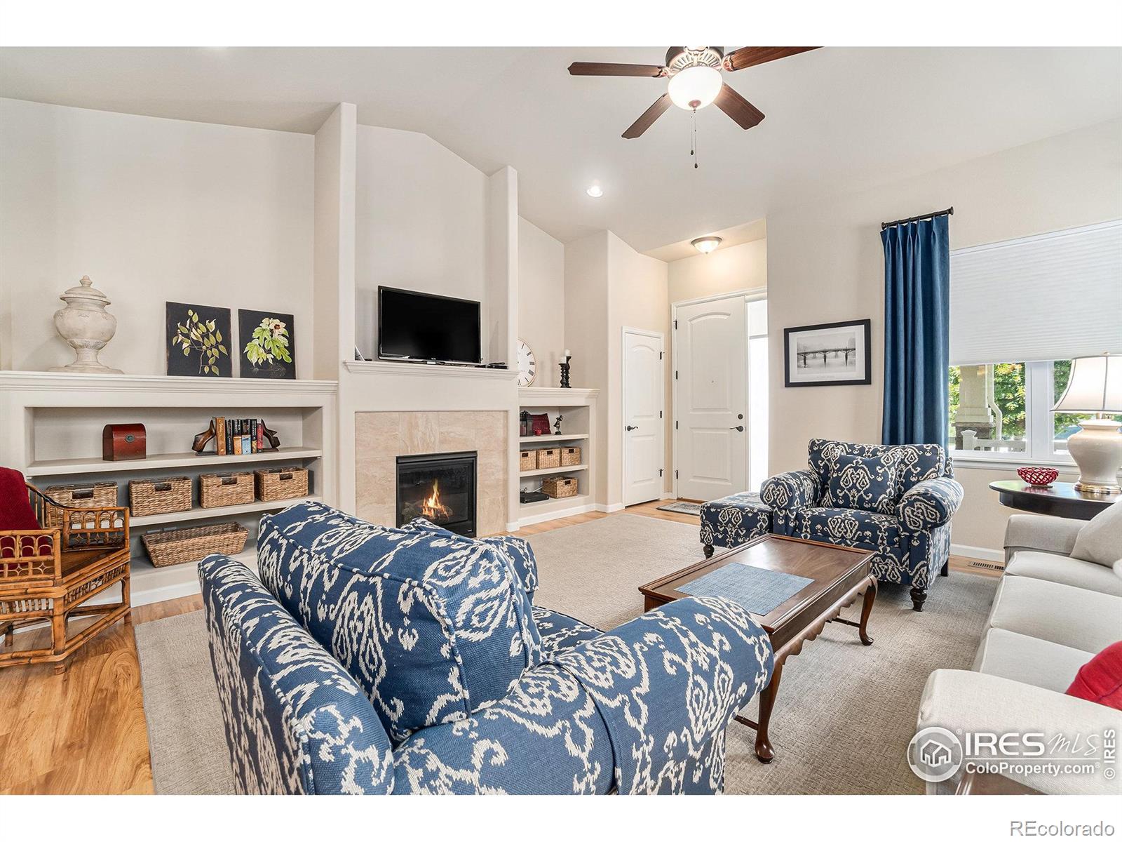 MLS Image #7 for 2026  scarecrow road,fort collins, Colorado