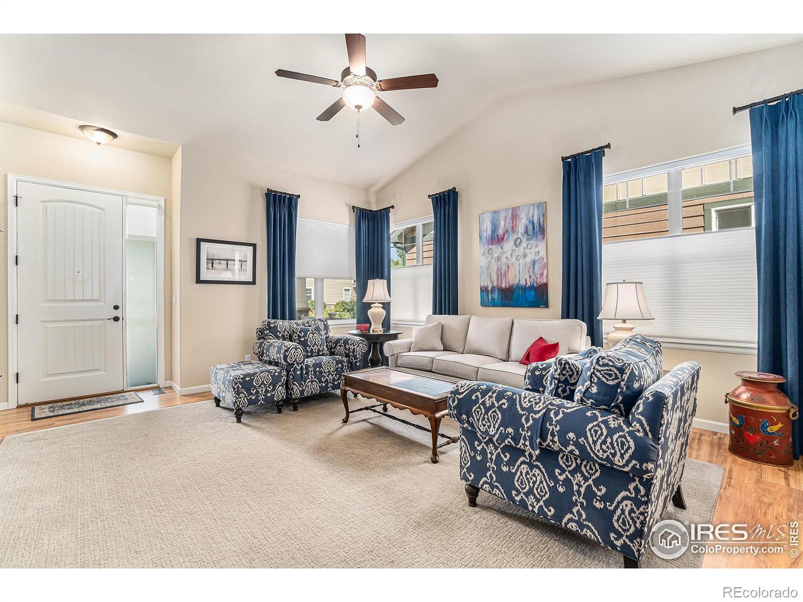 MLS Image #8 for 2026  scarecrow road,fort collins, Colorado