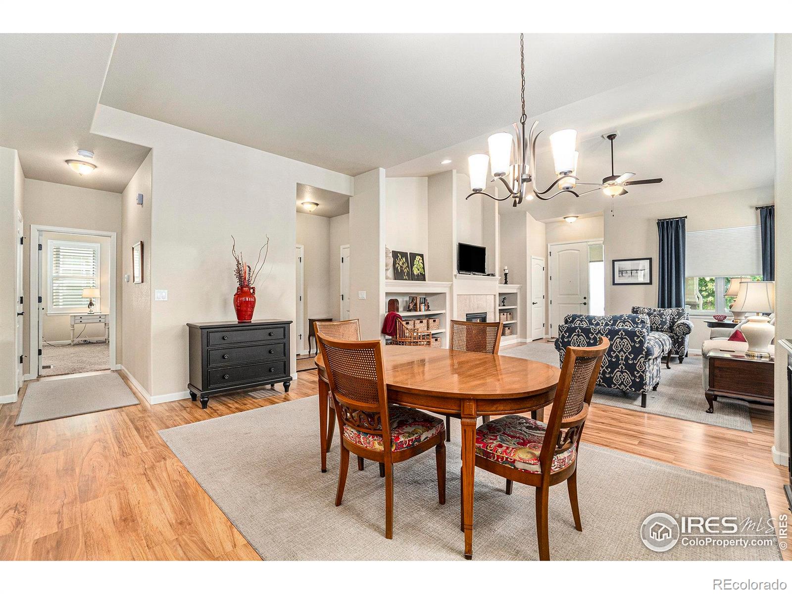 MLS Image #9 for 2026  scarecrow road,fort collins, Colorado