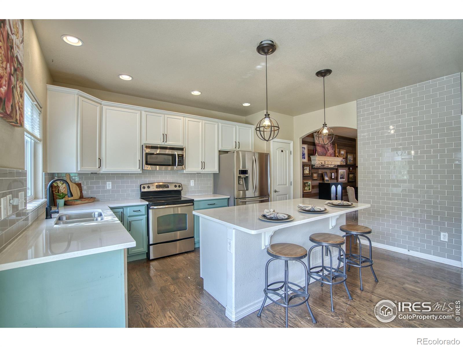 MLS Image #10 for 9018  harlequin circle,frederick, Colorado