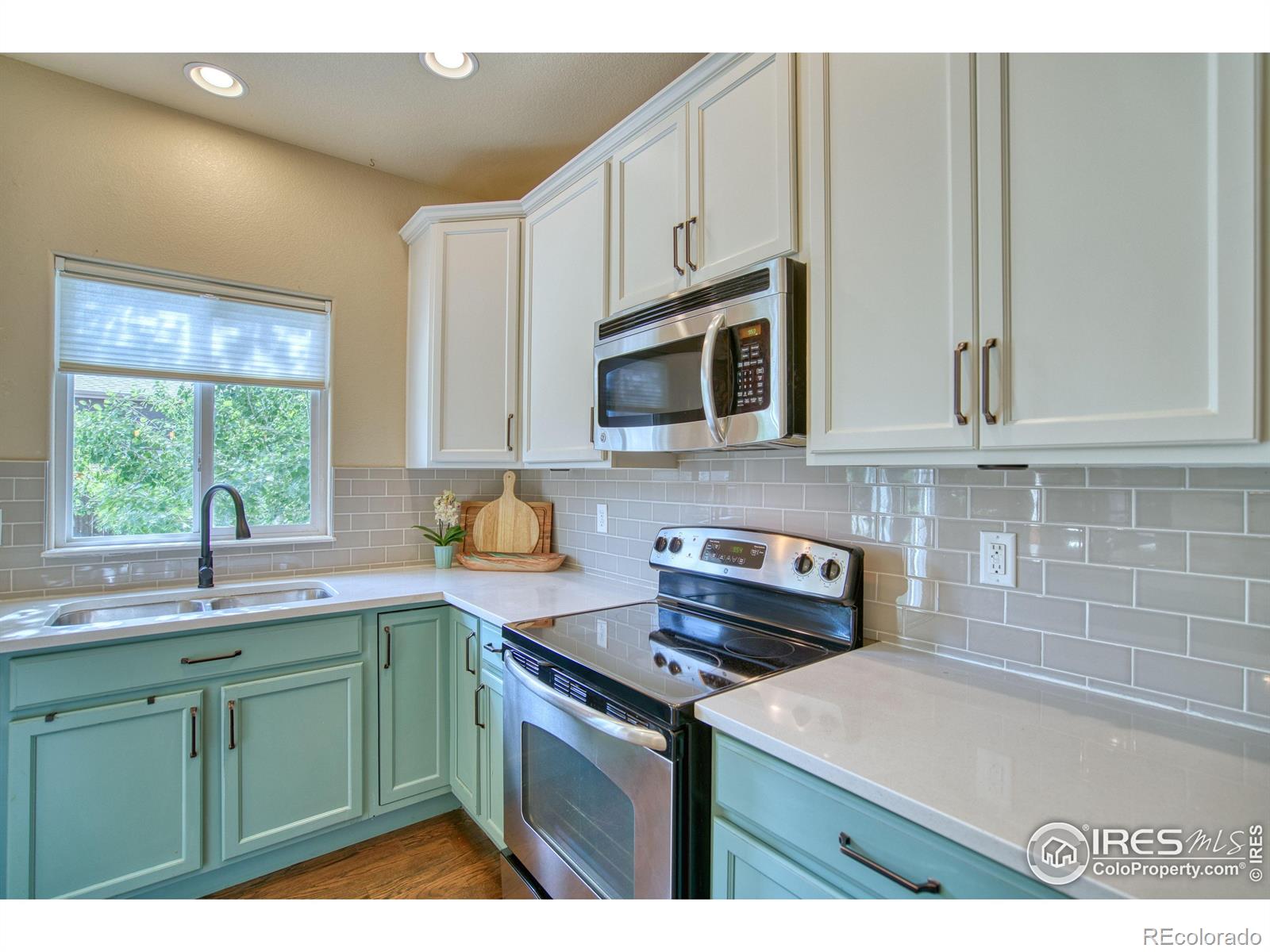 MLS Image #11 for 9018  harlequin circle,frederick, Colorado