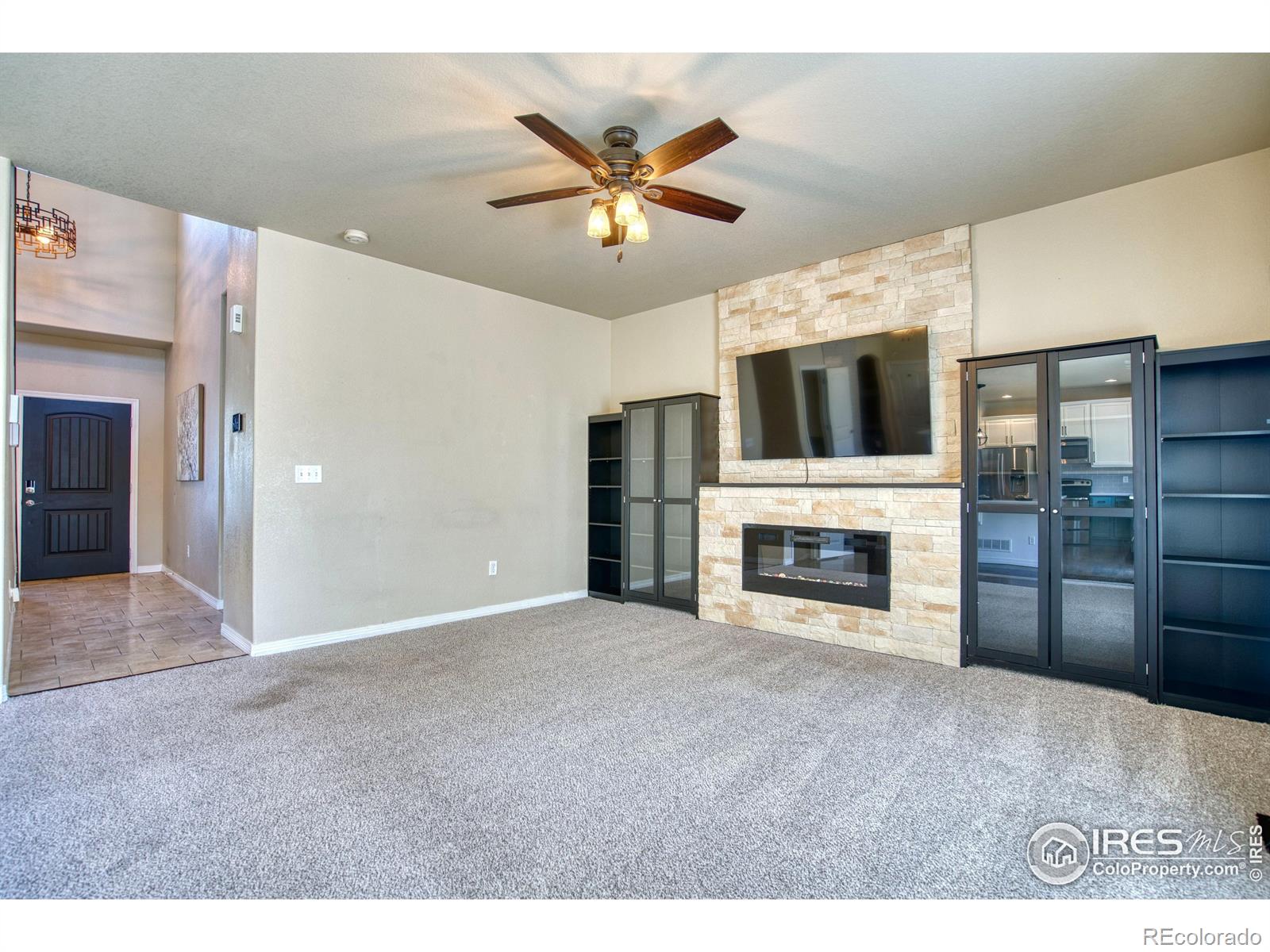 MLS Image #12 for 9018  harlequin circle,frederick, Colorado